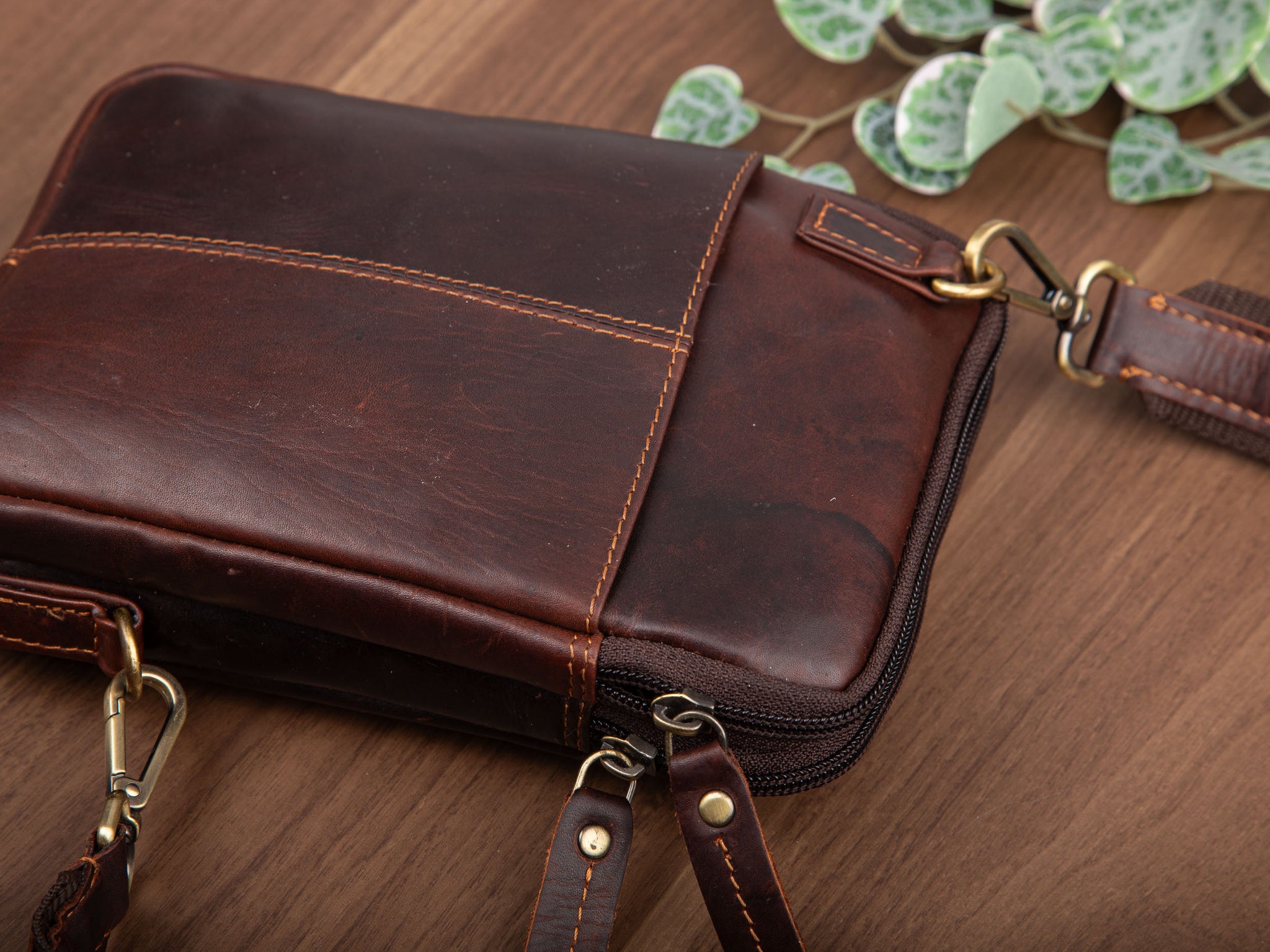 d8f619e1d5a6eabcc01f7be8d4b0c28a