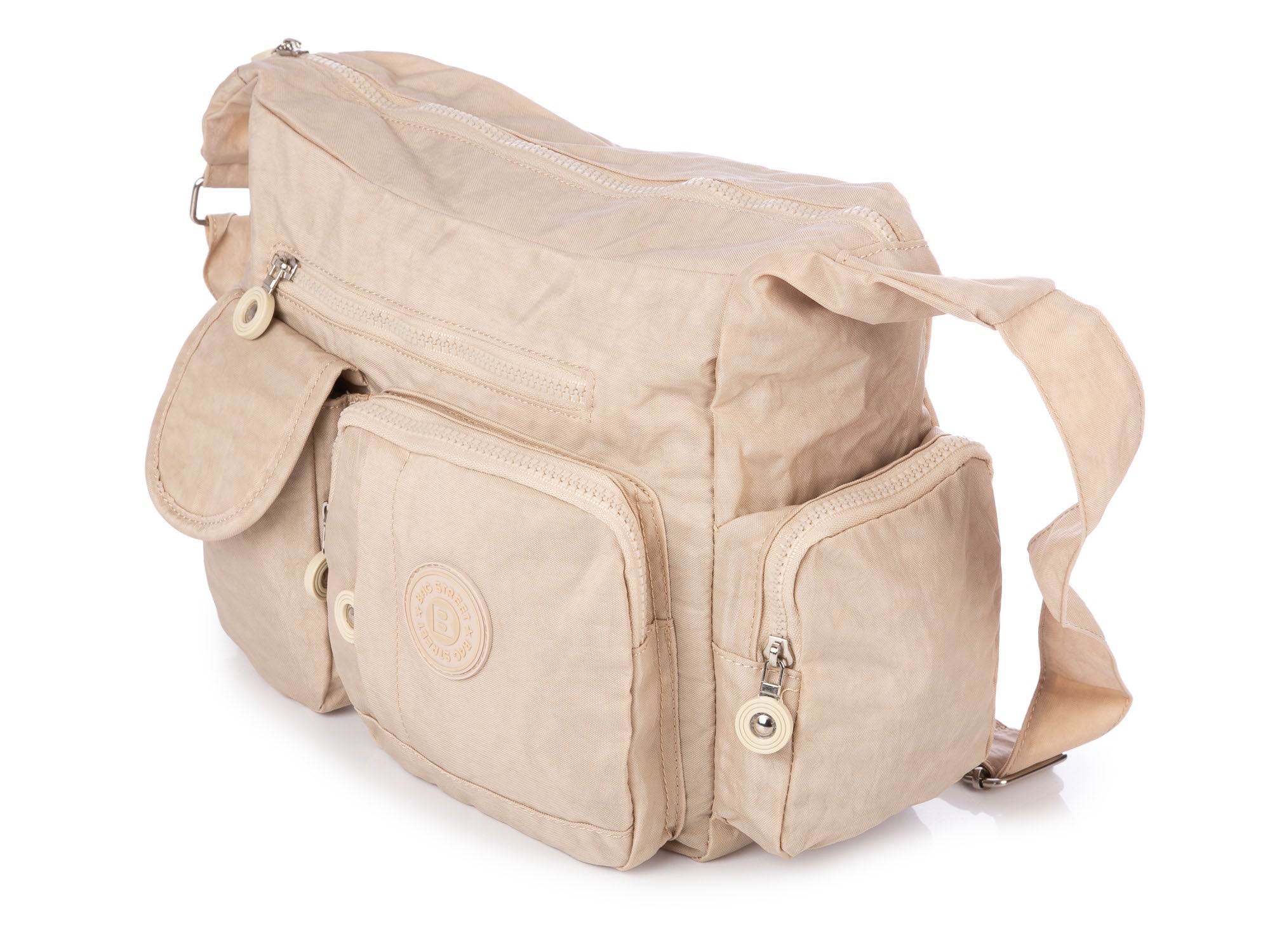 4ddcfae6ed6adaadcb2e4758bb13c0e2