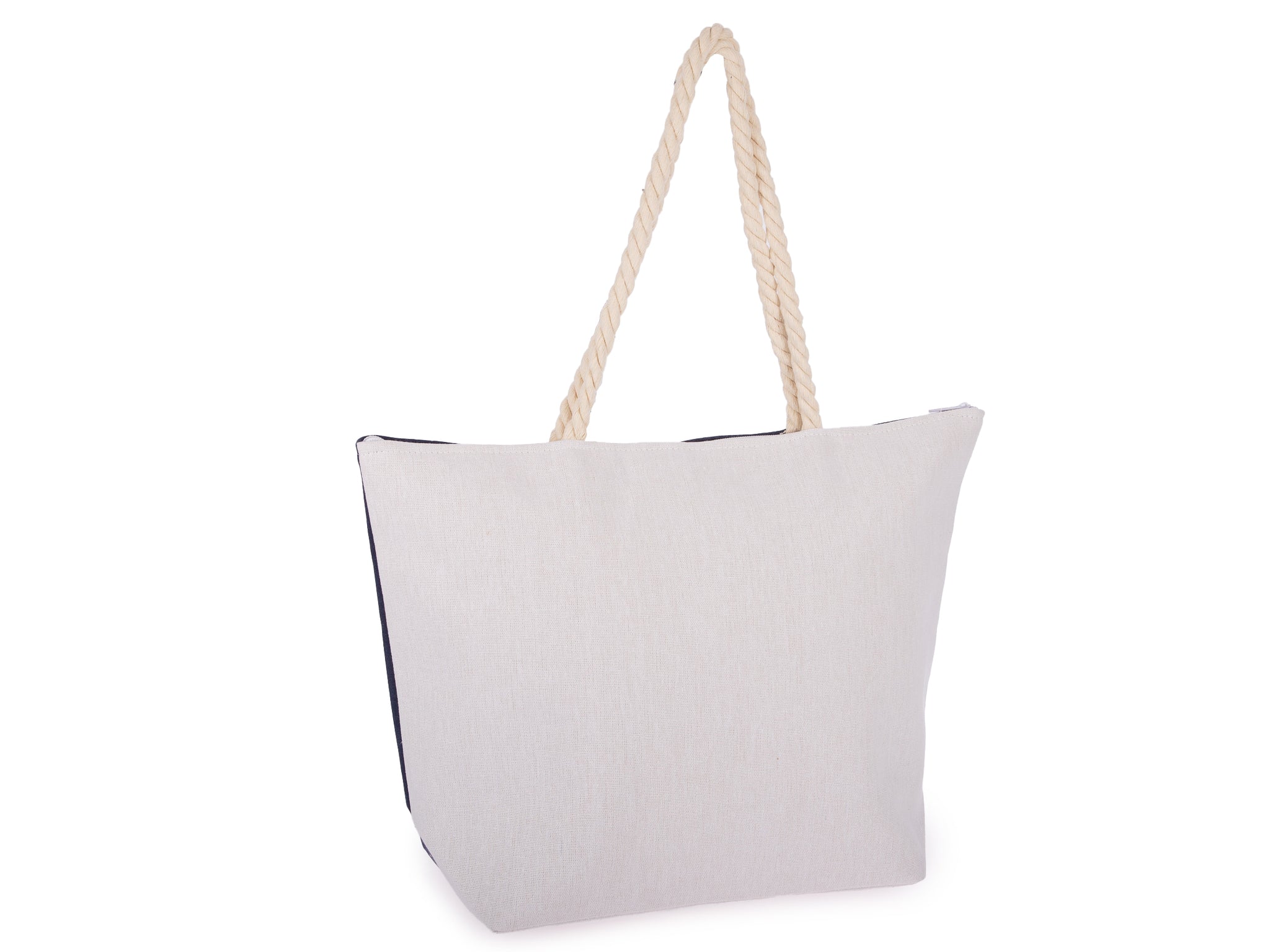 97a2c1d64e27b7737e31b098e8507ca0