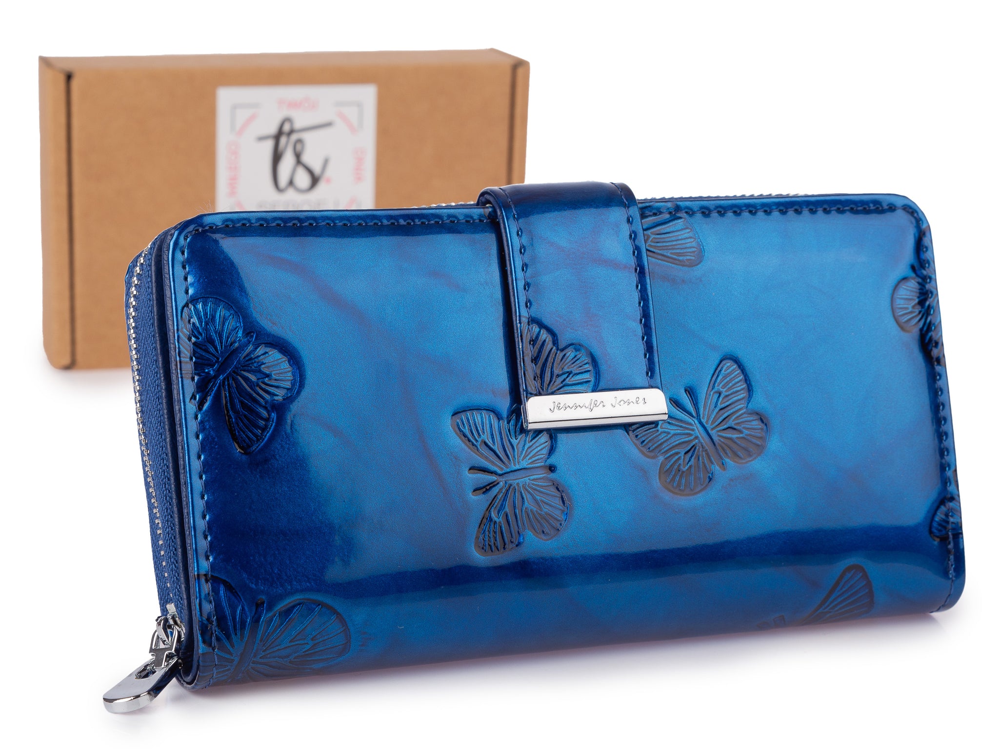 01f7b275d18338d453c6016940df7de6