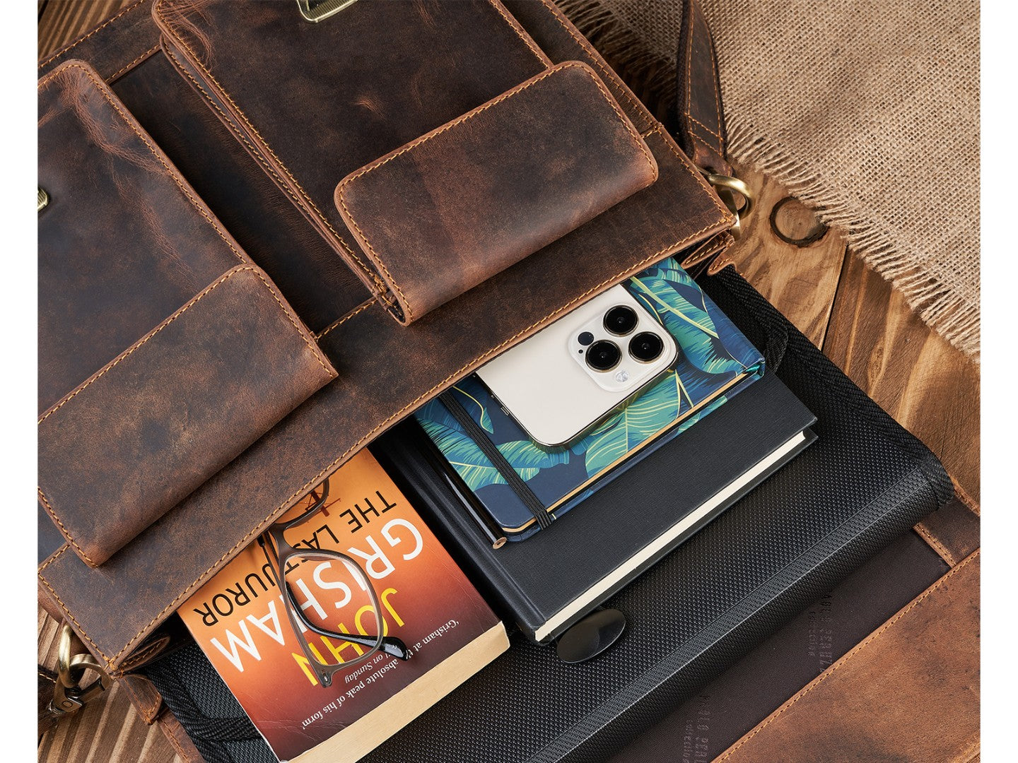 ebc95bbc68c047da9236c2602de1d207