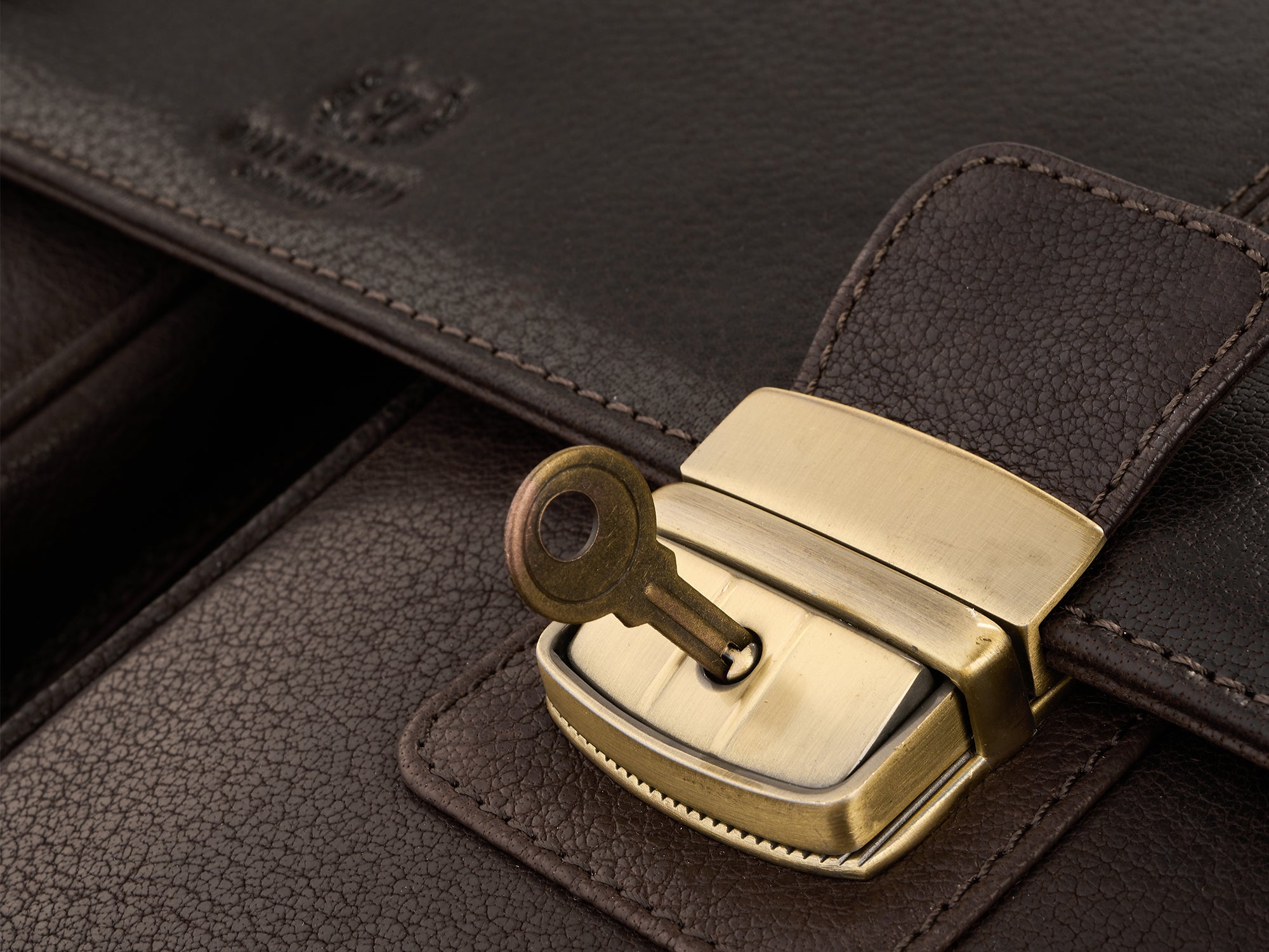 563492bf4a3ea0f9d338458d5fa5b4b8