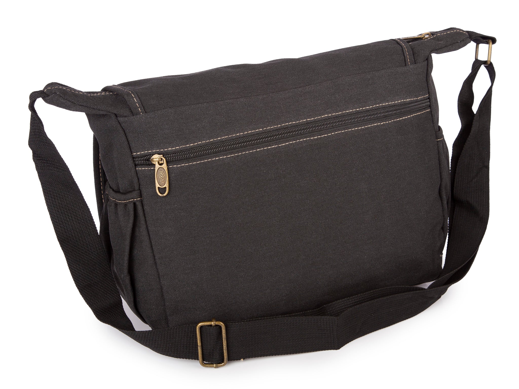 a74409c26c526e03b35bf334e0bb76fd