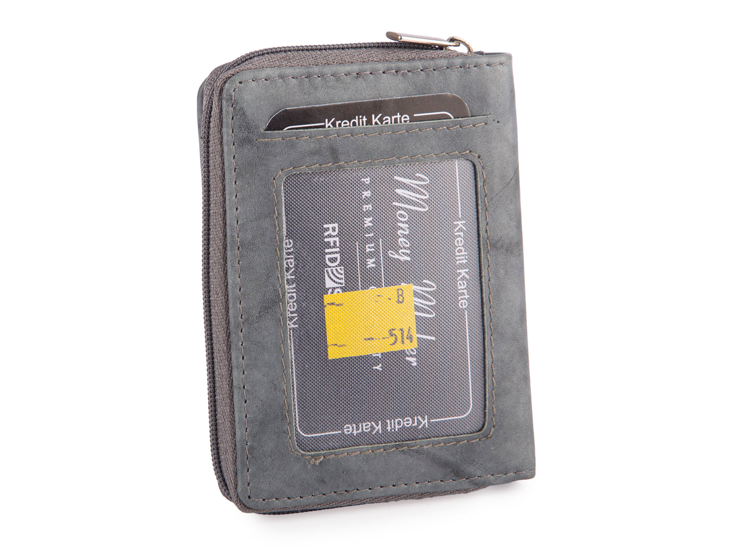 5af4376fb4485ab78888f23abbfc17ab