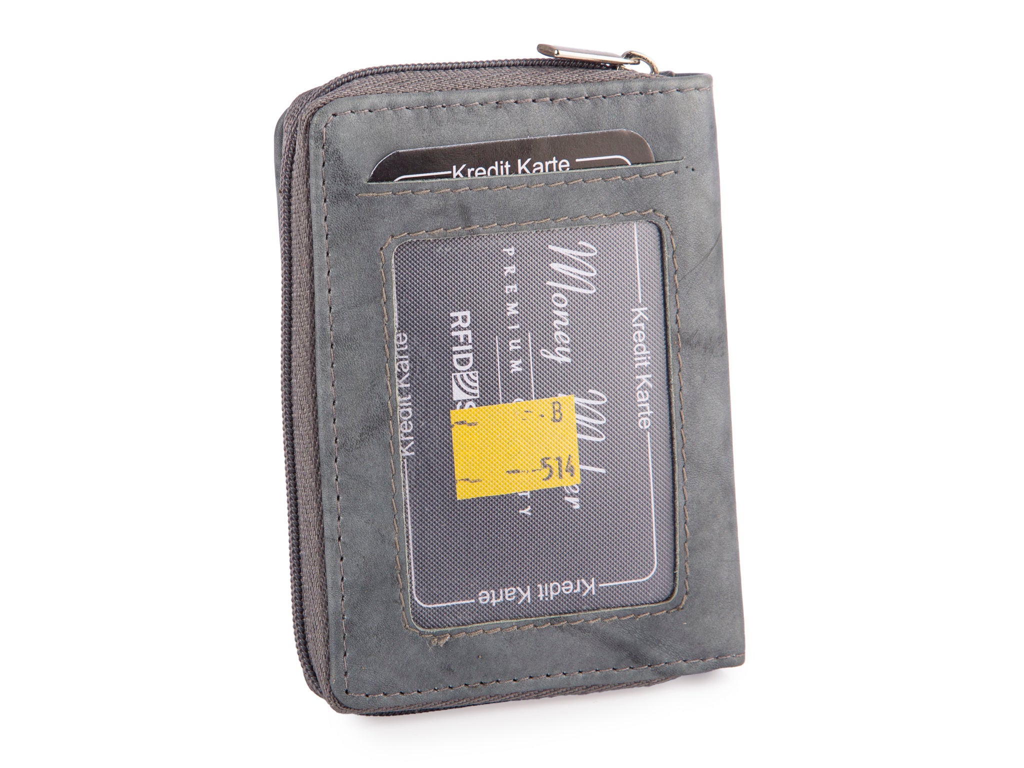 5af4376fb4485ab78888f23abbfc17ab