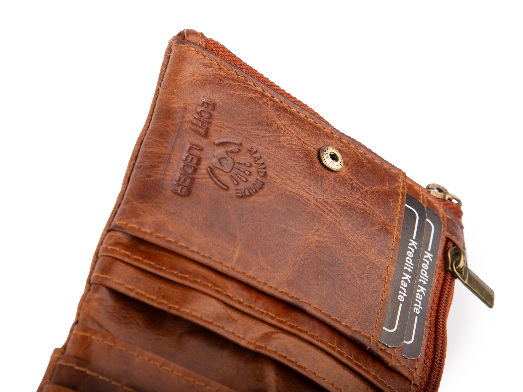 b3ae1e73df37951a317bee2a32076483