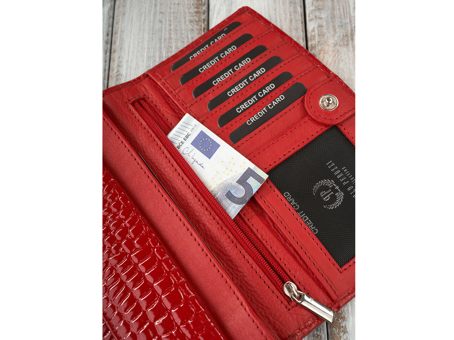 6615bc579c5c0d63289503c3e76bcb98