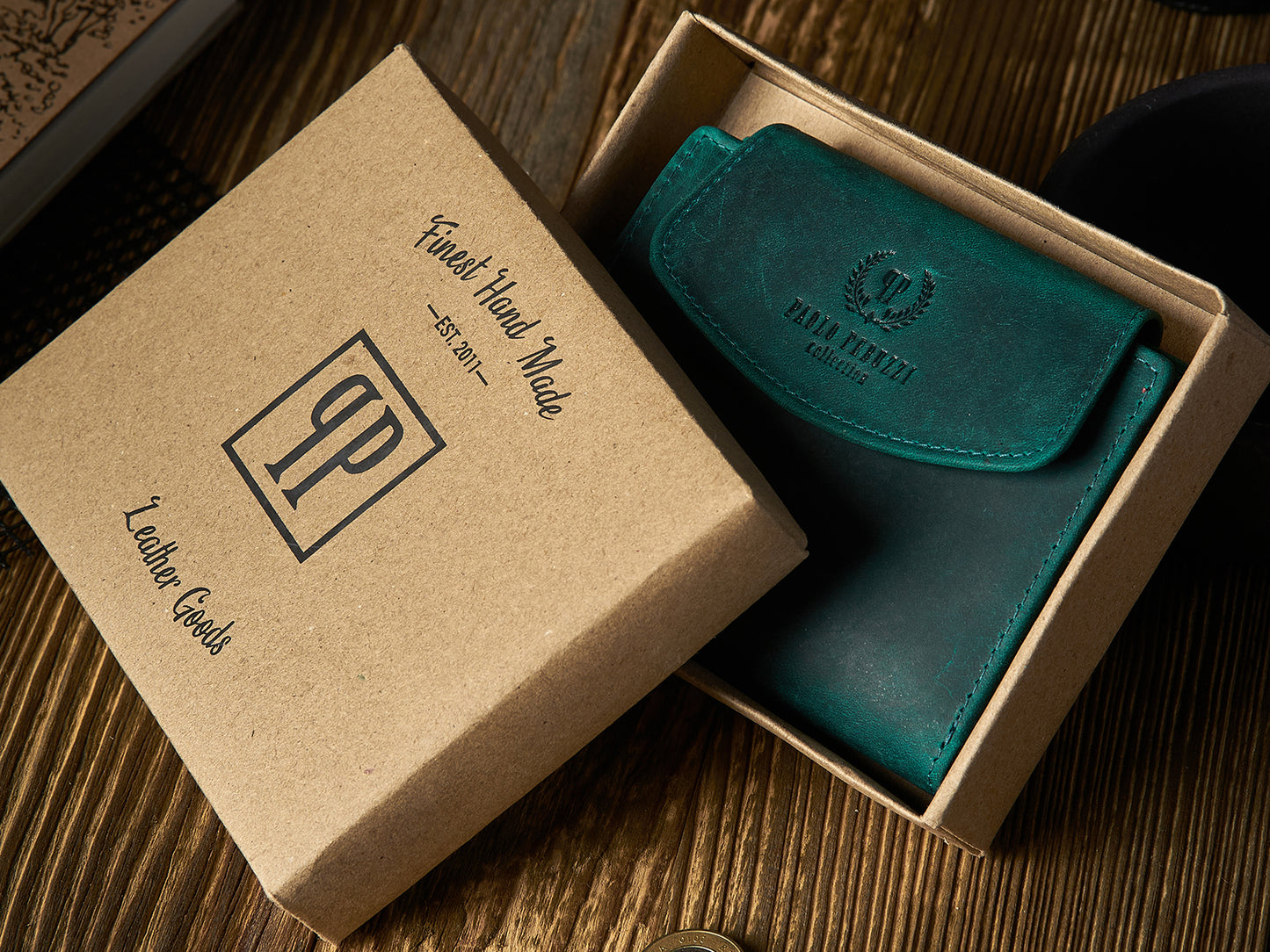 3ad3eff6498f2de1b6b86a058781d4ad