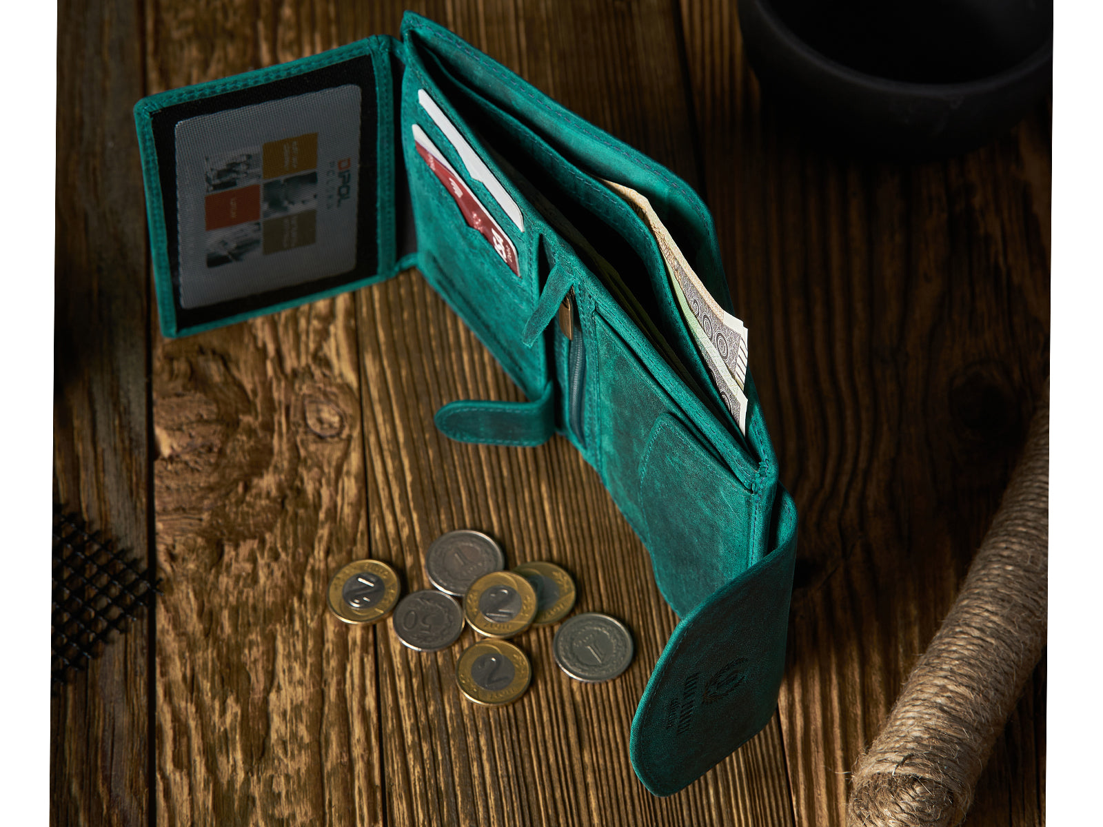 c4983692d0f0c84388ef5c8de09cd6be