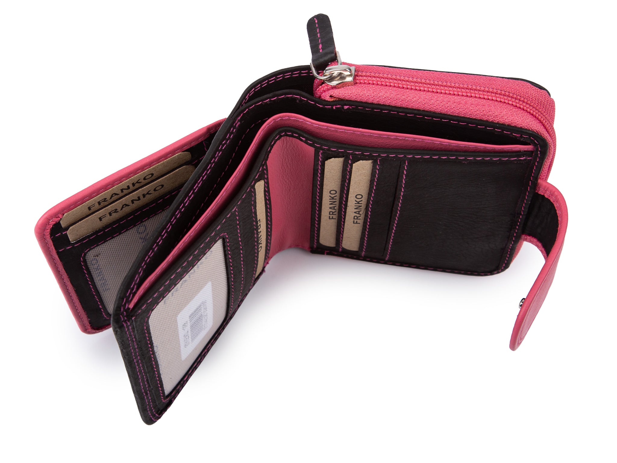 c9930e7fa2df385b1ba215d3b08e1a1b