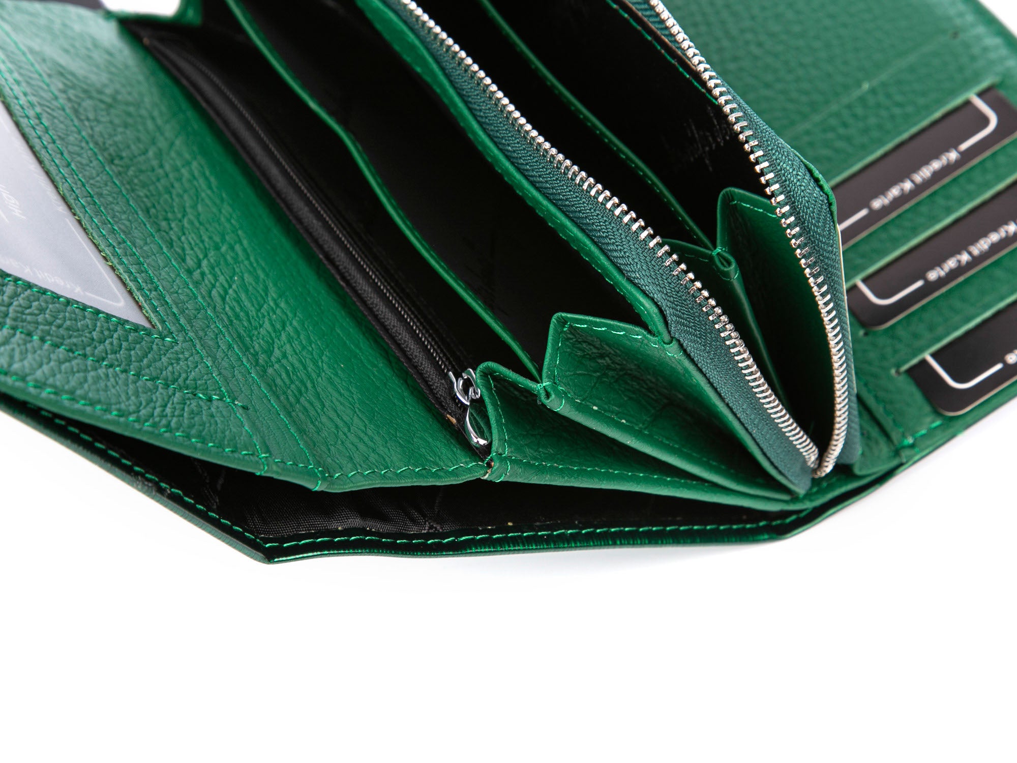 c91a2b3c77e402d8784b552d38de7630