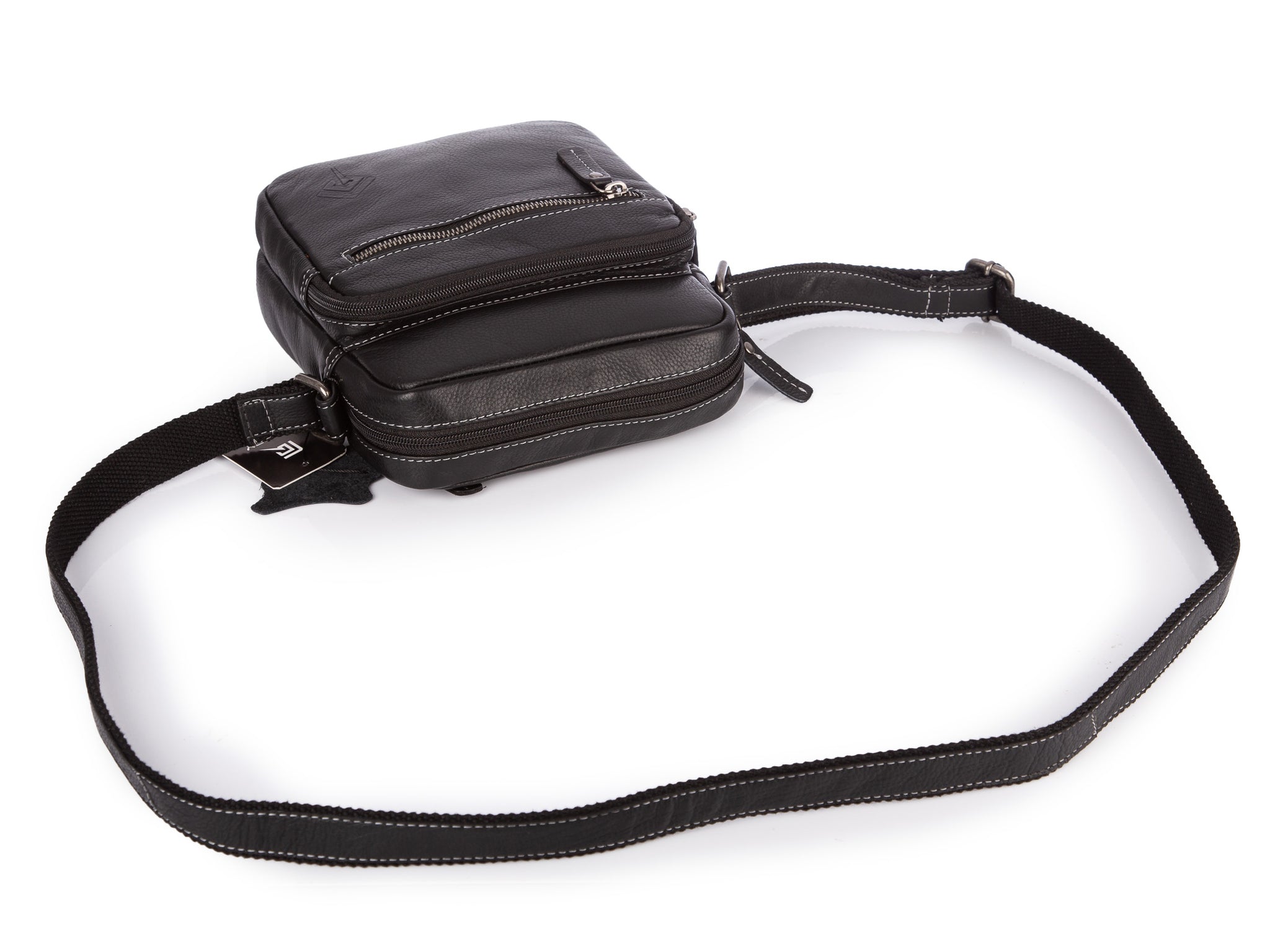 c4807a99adba97258975cca30a2160a1