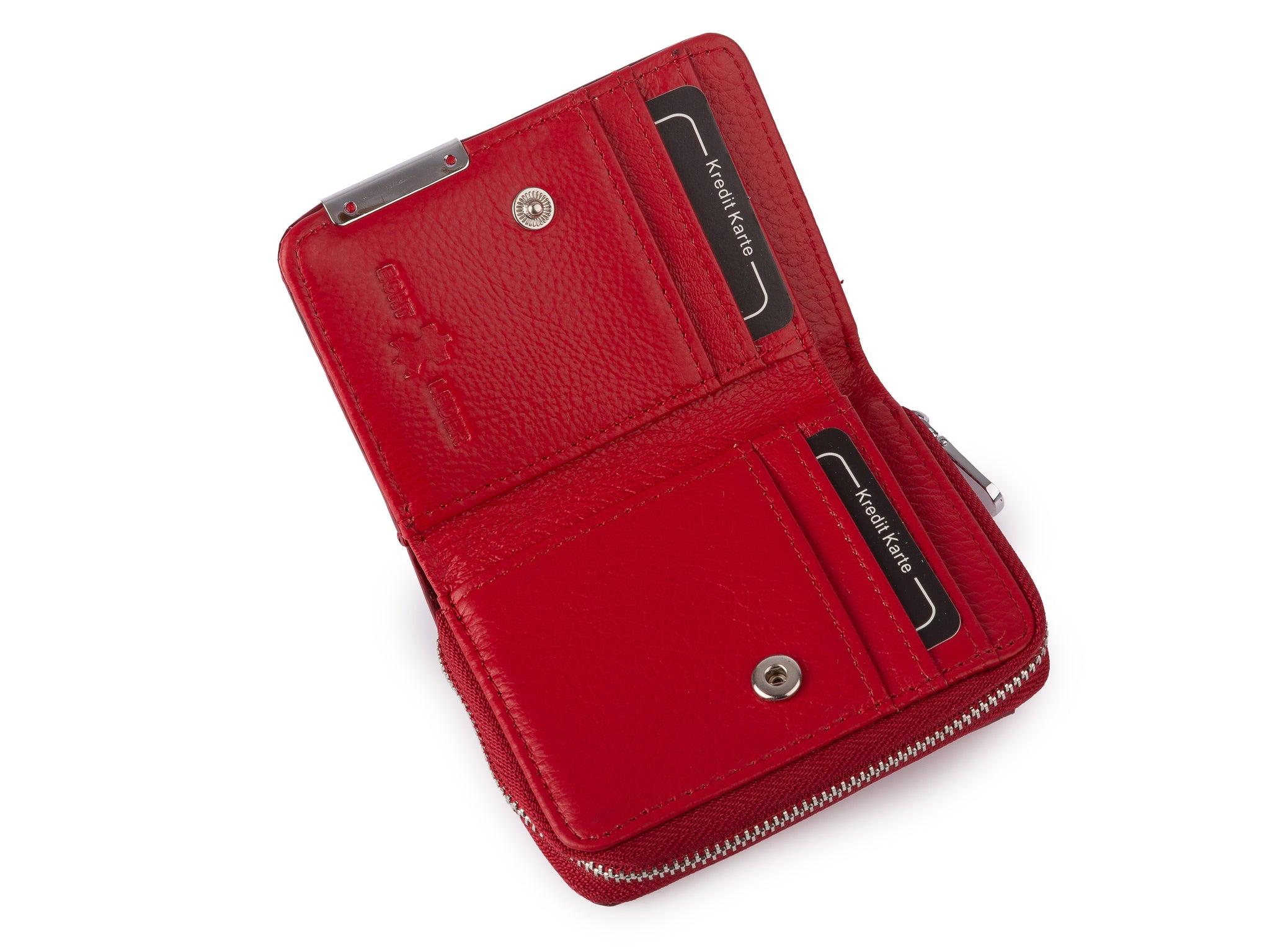 5c0b2b72e1de7eee4302039621e7ad45