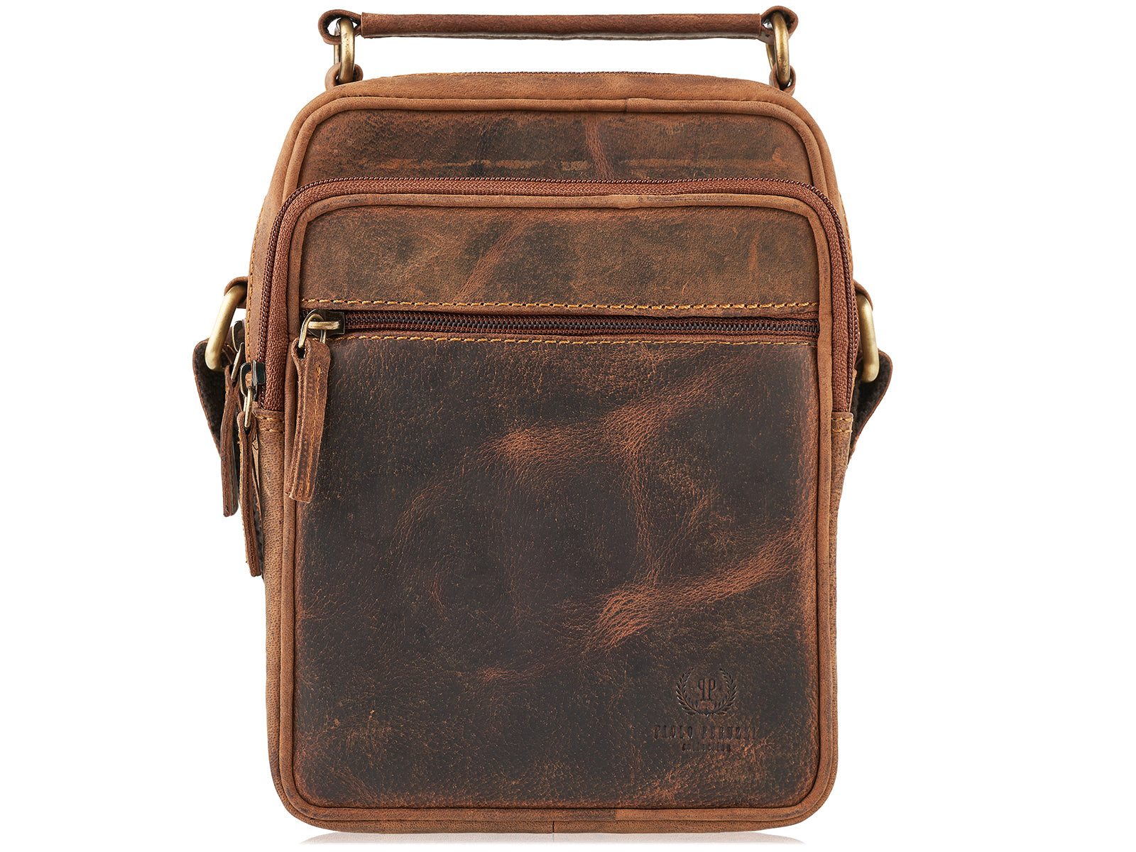 c820448a177ec801f96076131557c003