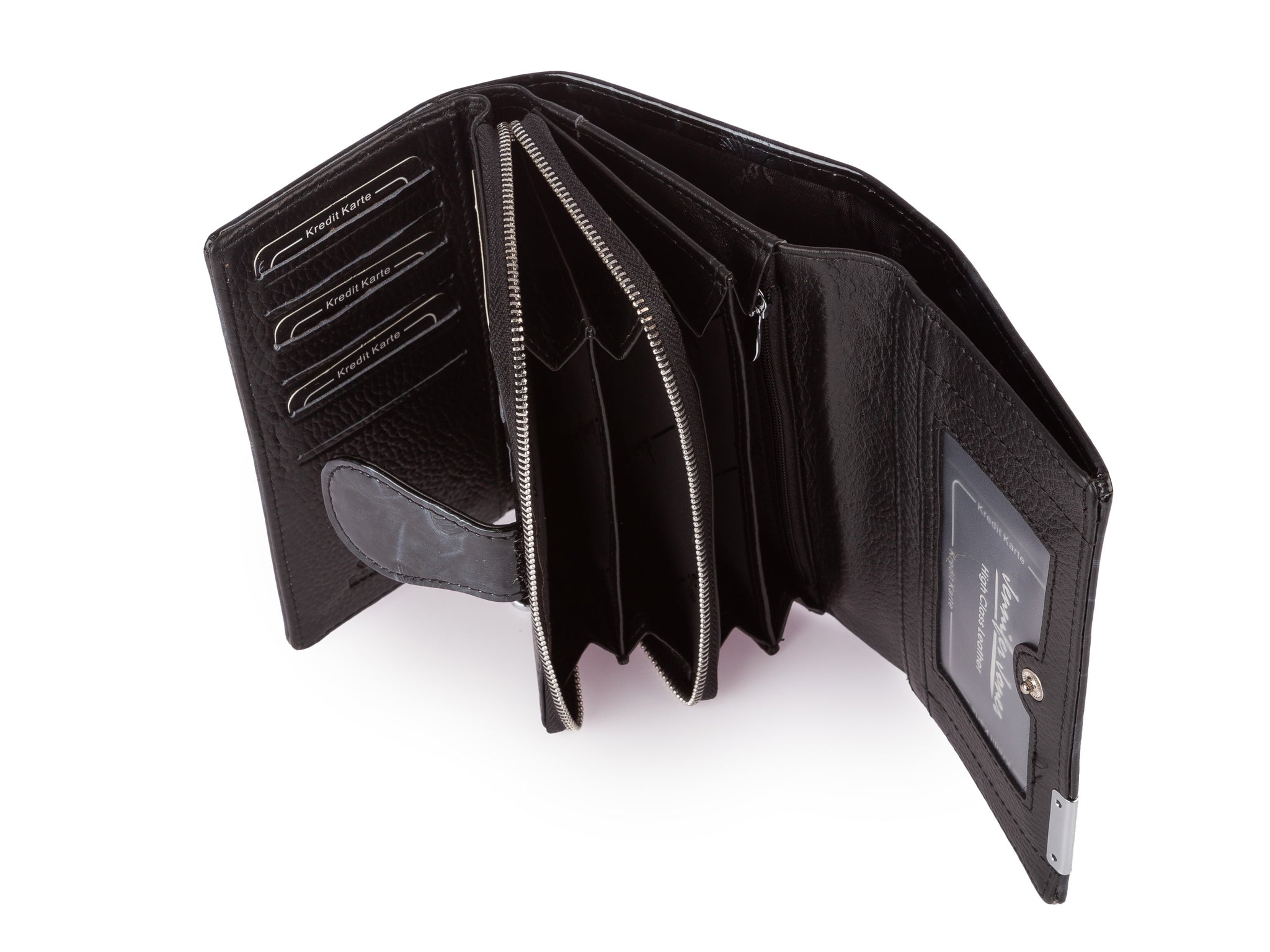 28974fa4401872b0922ba15a63025023