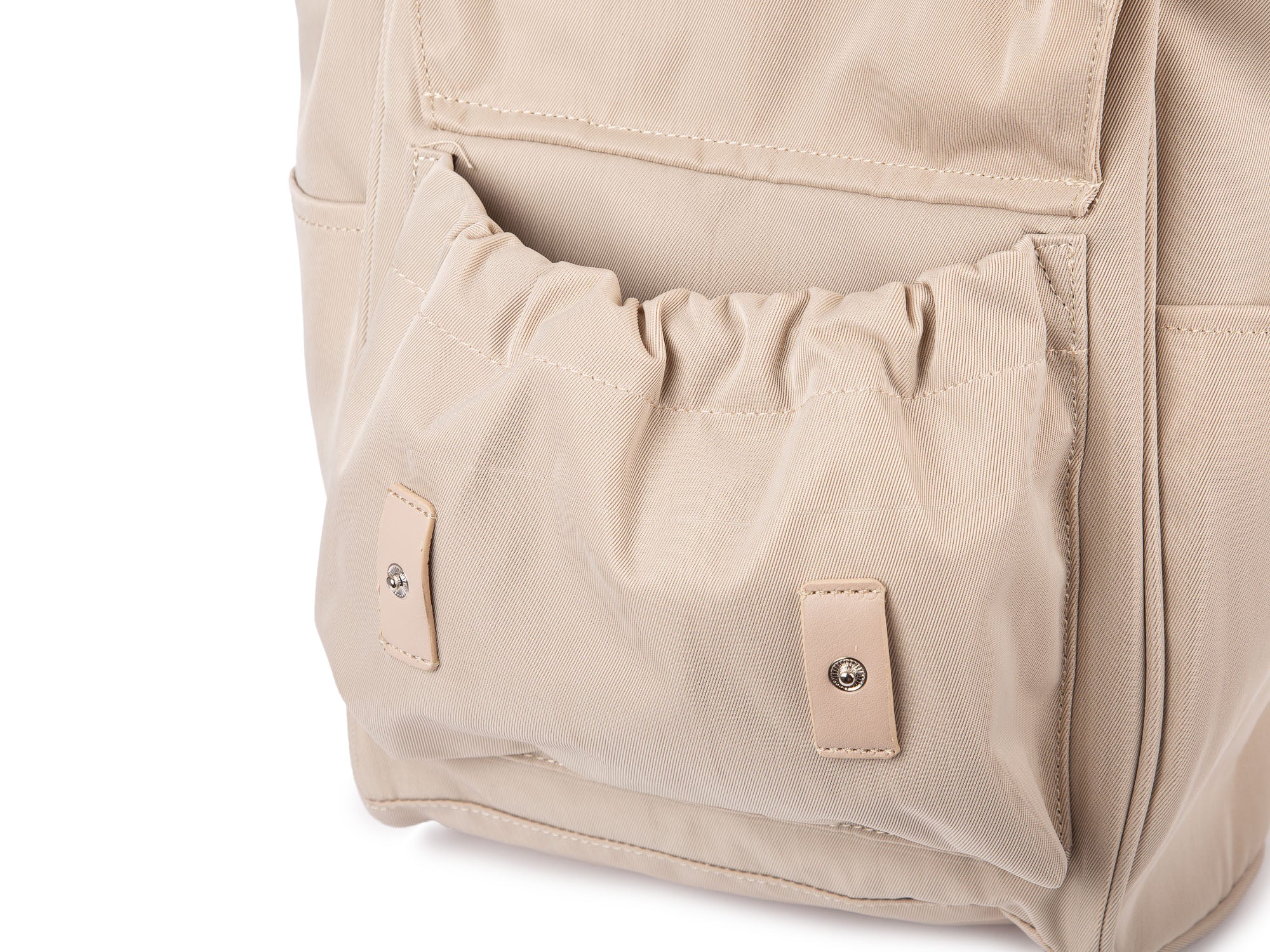 d64e81e571f432085d50f34de7a04aa4