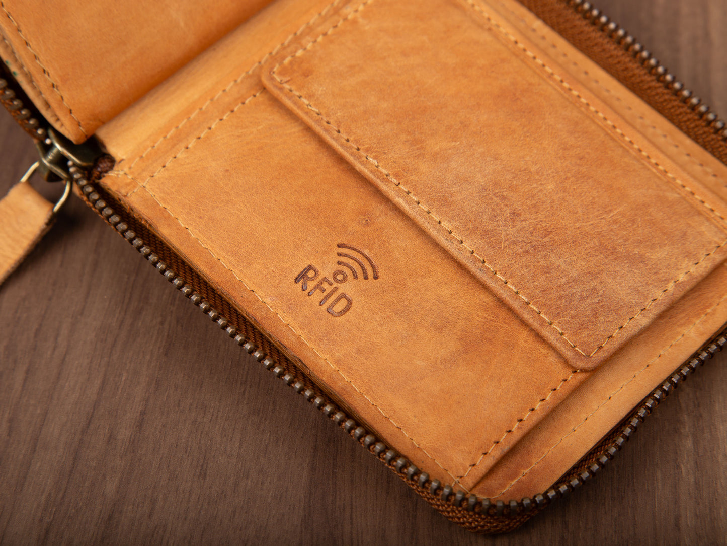 aaa7ea157da43b1f1546347b77995042