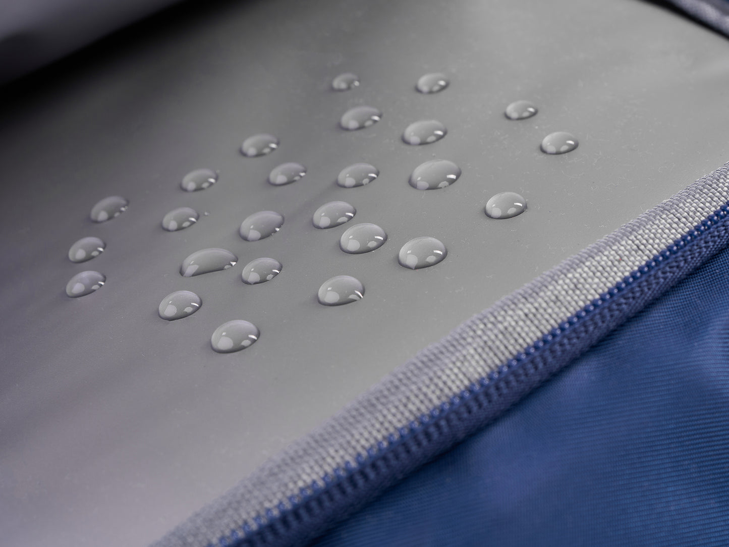 e4100507eebb9b611993db1694a26cef