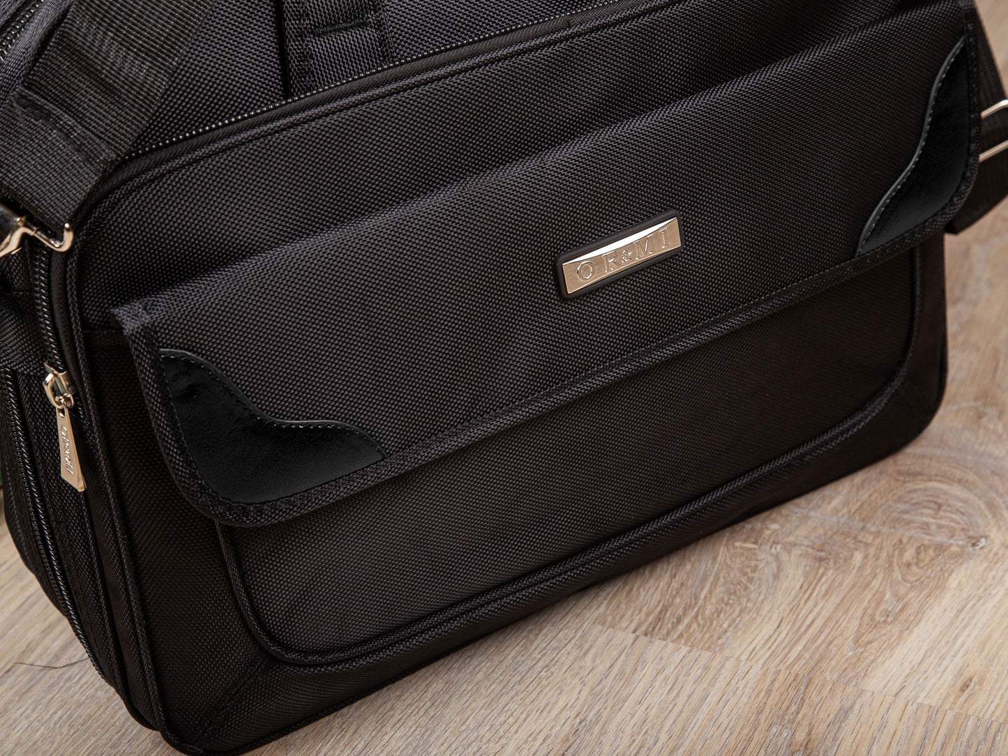 fa77c8c506fb1063b3f1210a46b91e61