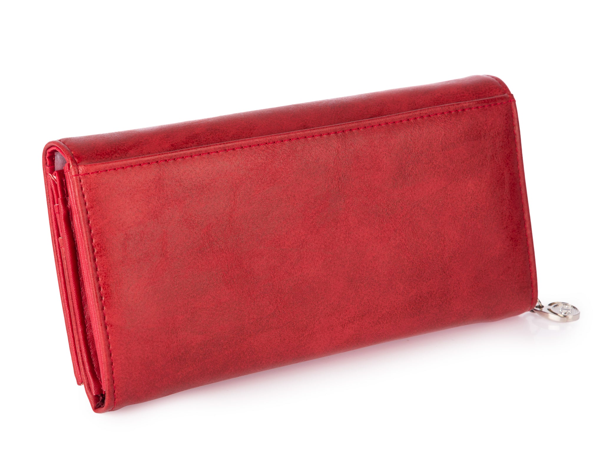 fd9151fd8395231a1df82c317e9c92f7