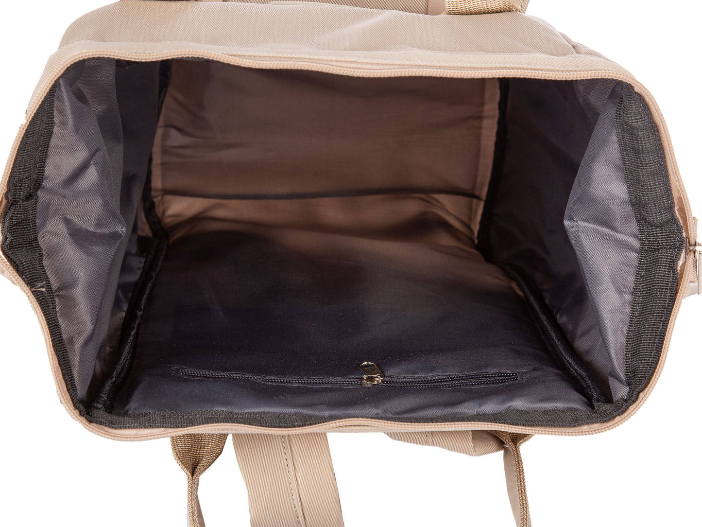 32f29d4ed83b5c9f4ee2087974e137a5