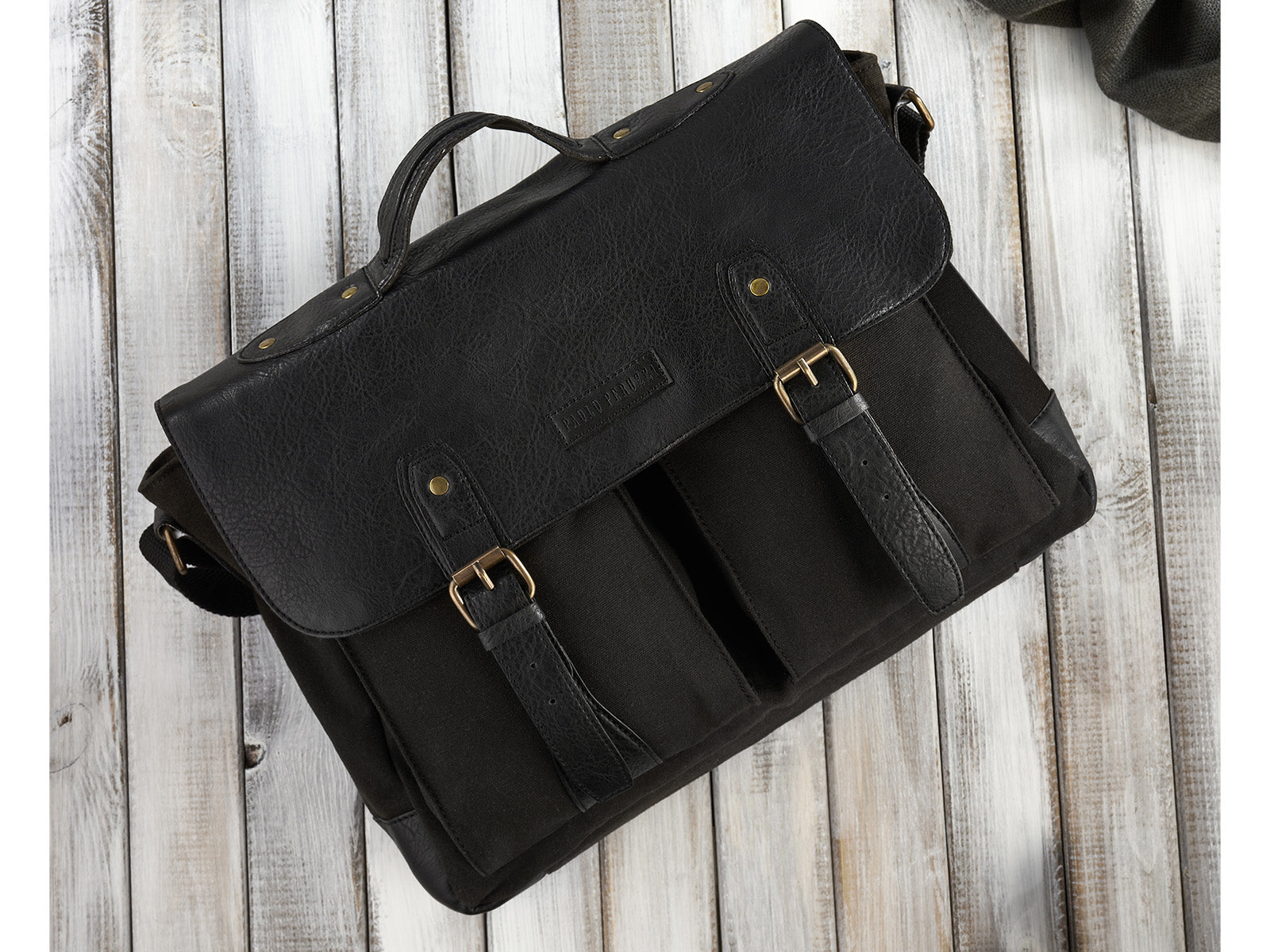 2a6814dde49e343a36eba3f0a9e8ae99