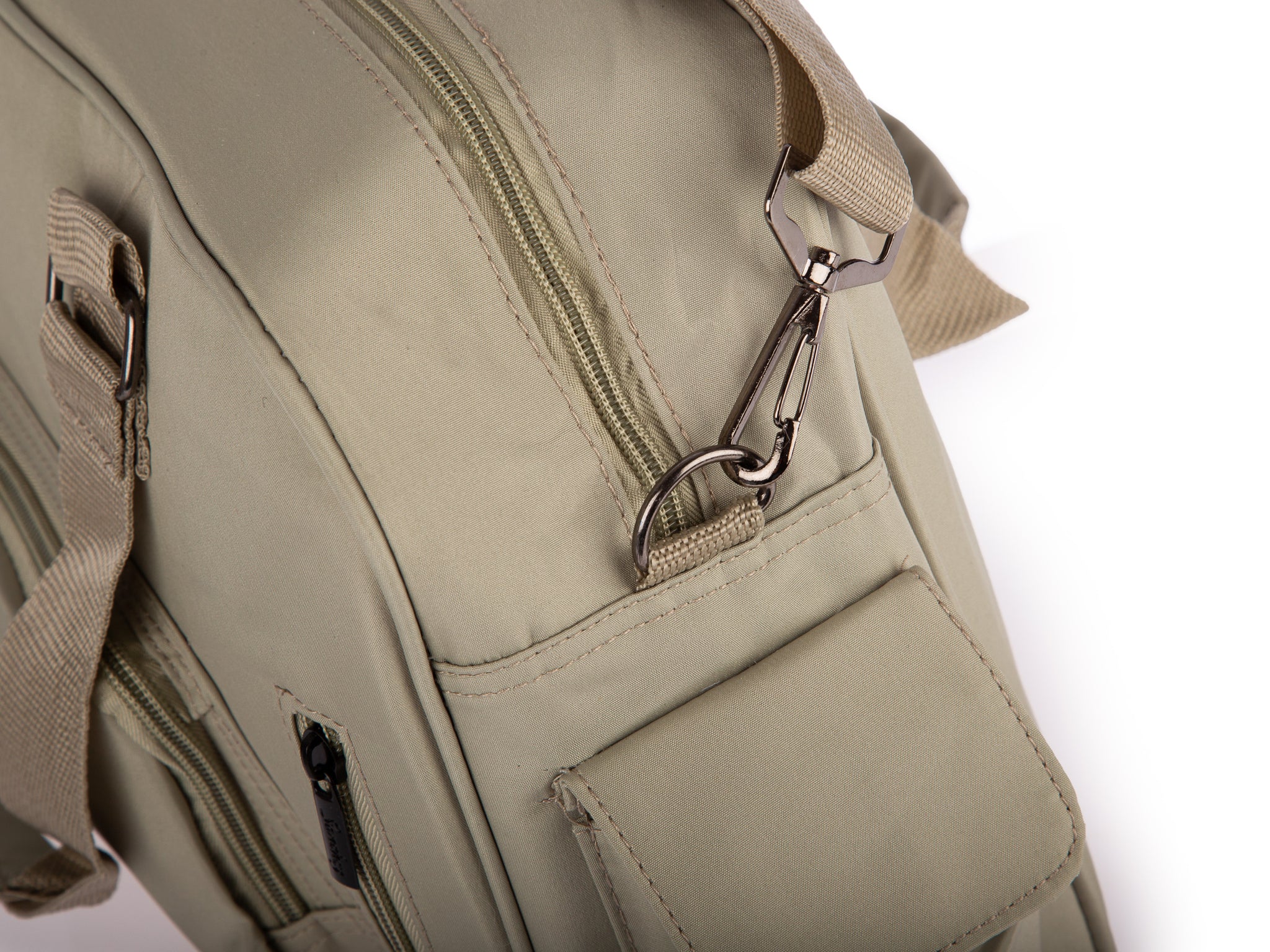 2a3b1d640f601feeef9ae813bd6ee7ec