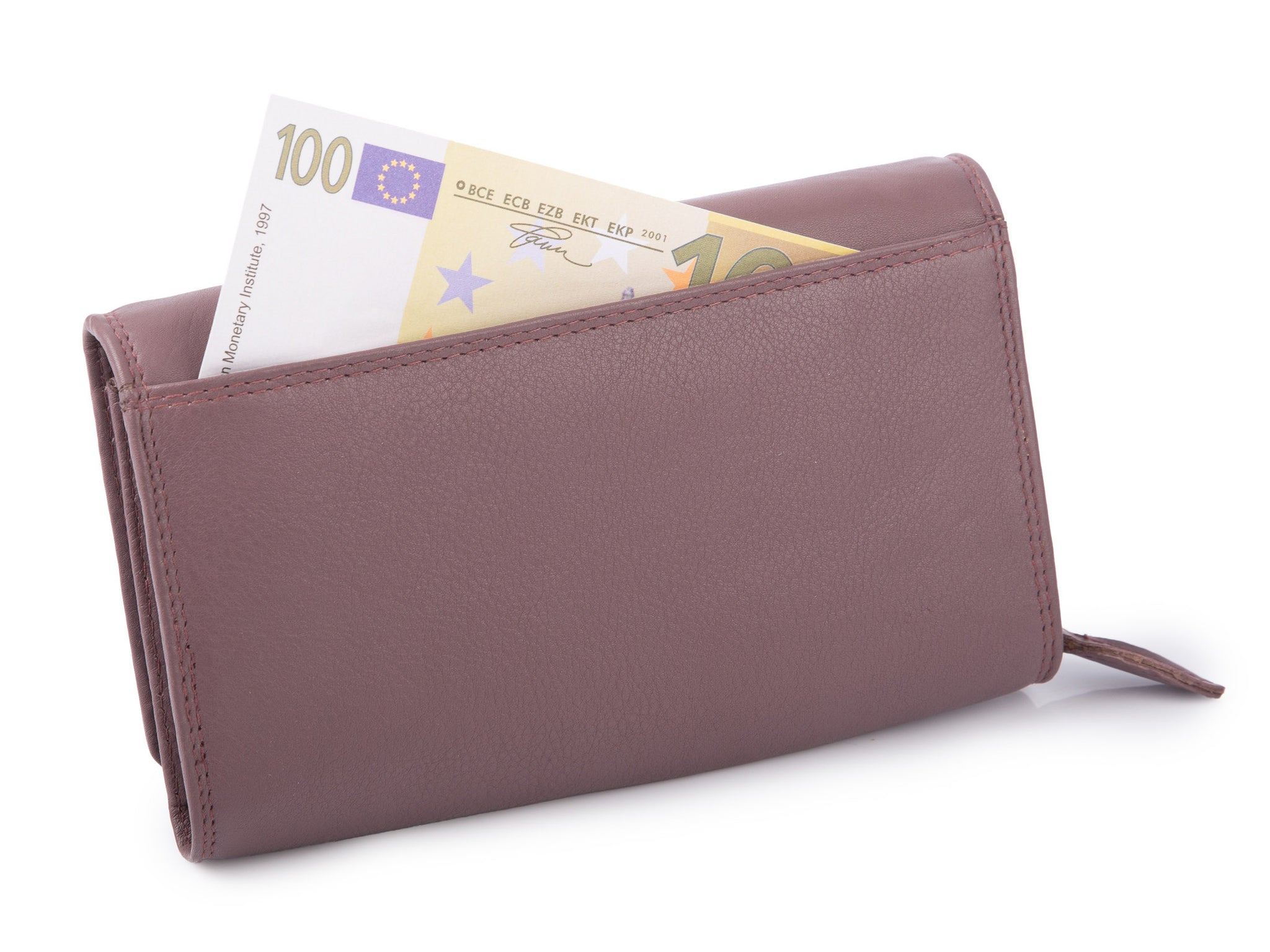 bf92ef68b6984f4f0804b68bae9fe5a4