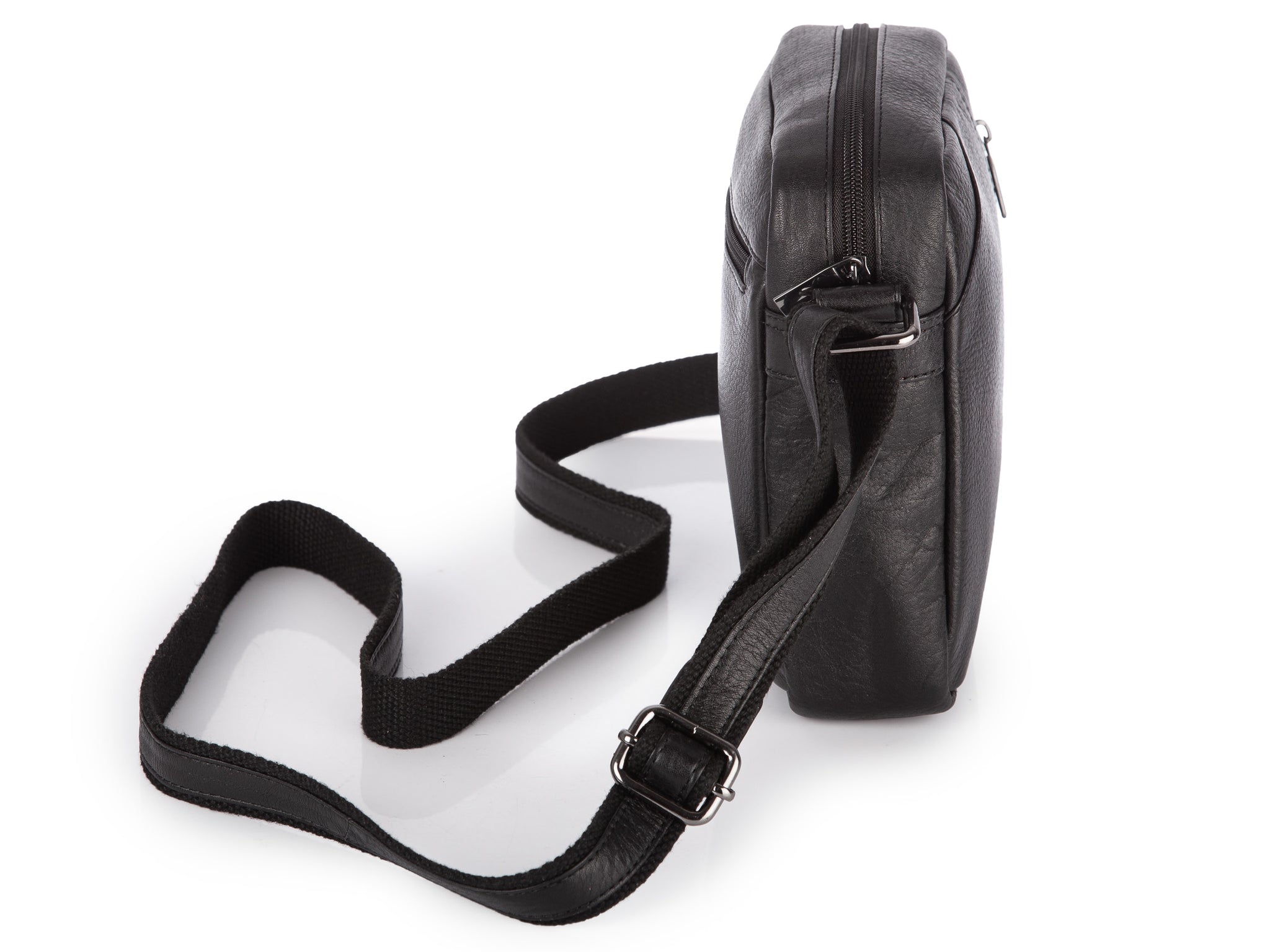 e2365dbd40324afe1a5955689a0b3225