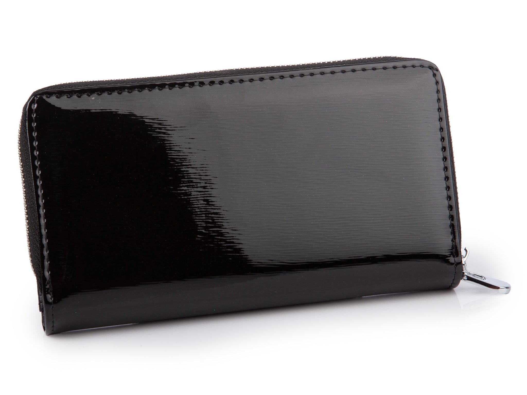 9ab0d3f96d814cd66fe19539509ed6b2