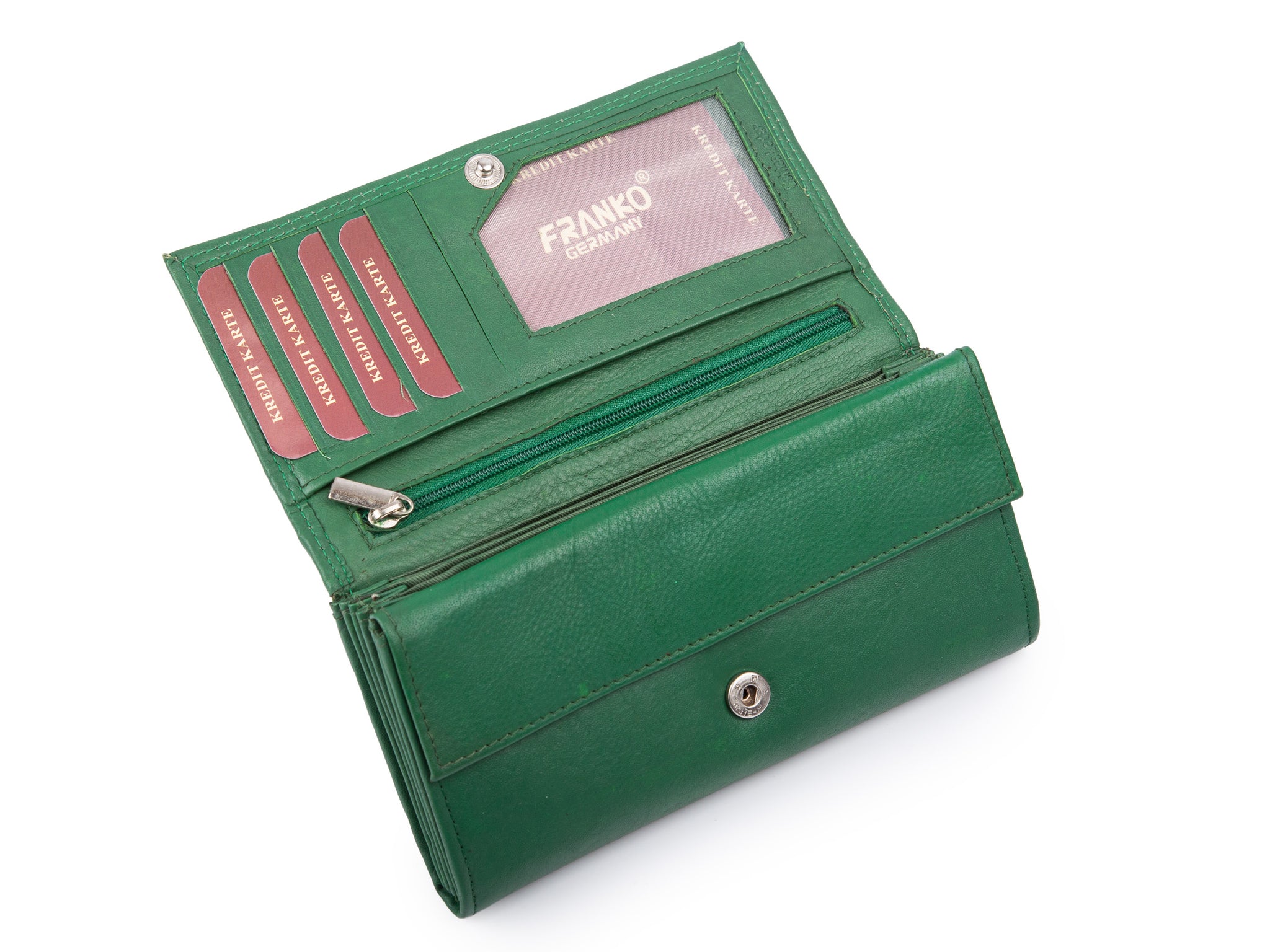 e54eace3e75f9a4858e1054c12a6c051