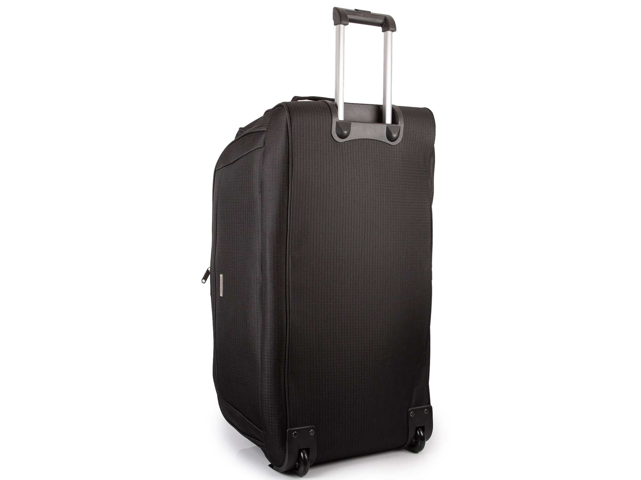 f9fd968f003bd6e707c4e64ccd261ee6