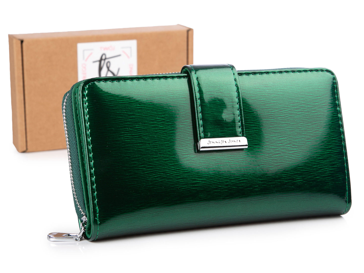 36d3722a8ba8839e55b31ed831a5e9de