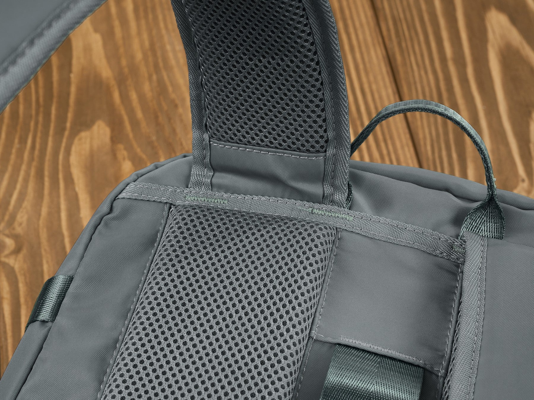 4f8b791b45bd1861c2b1cec2317ff208