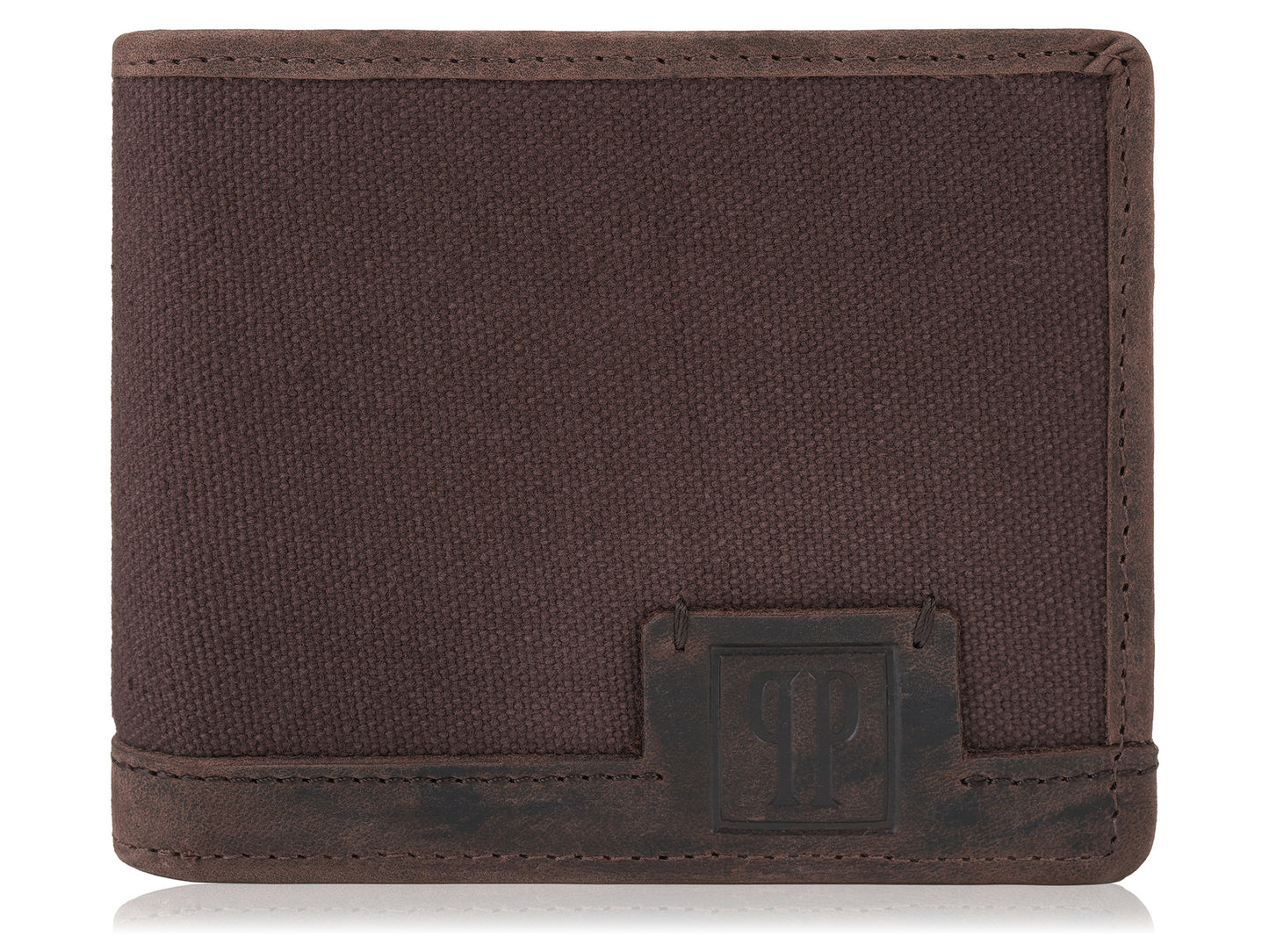 328324d6786e968232549b8f5ad16f8d