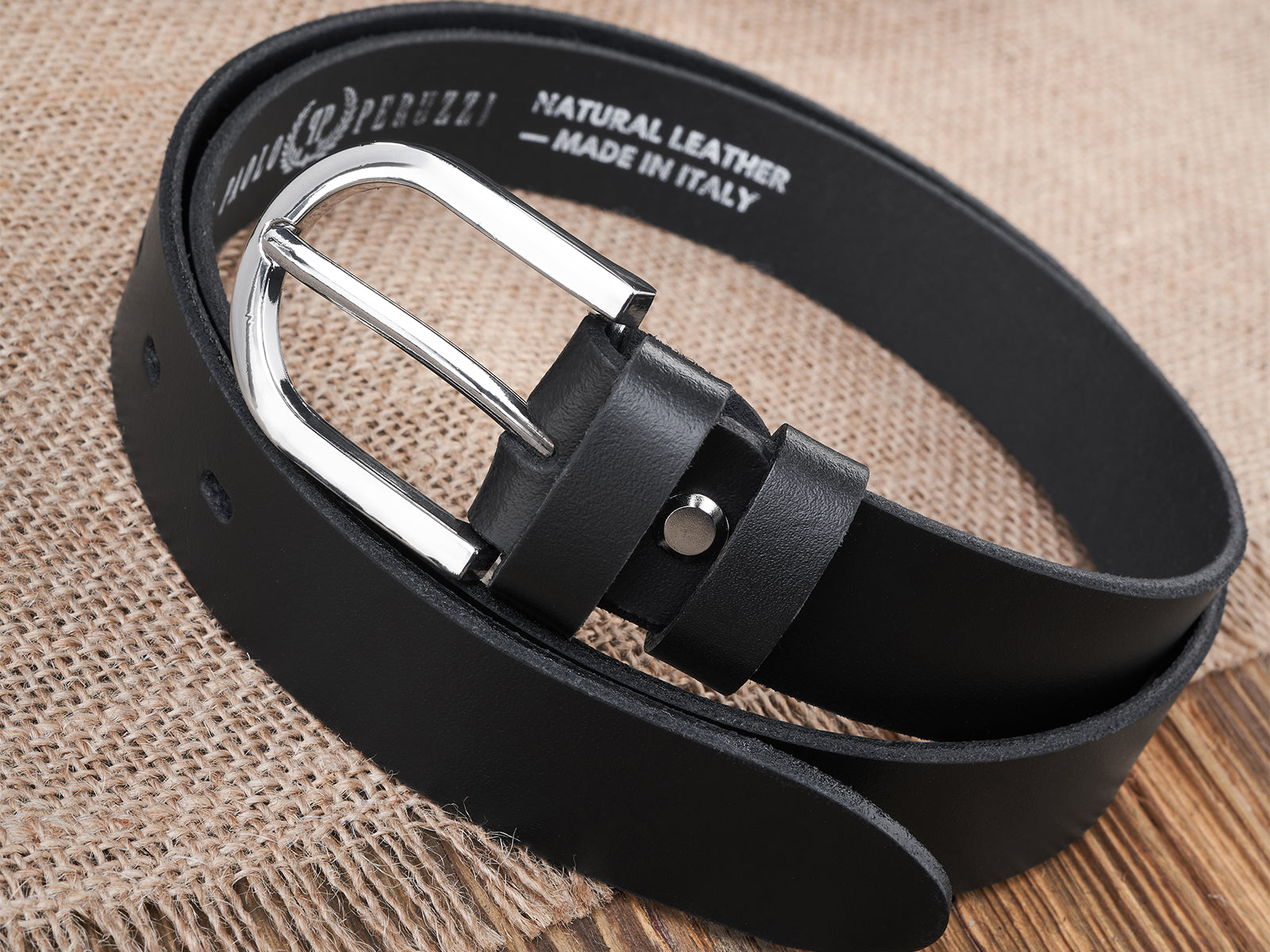 d468862215dd8b43567f3462470c3ad7