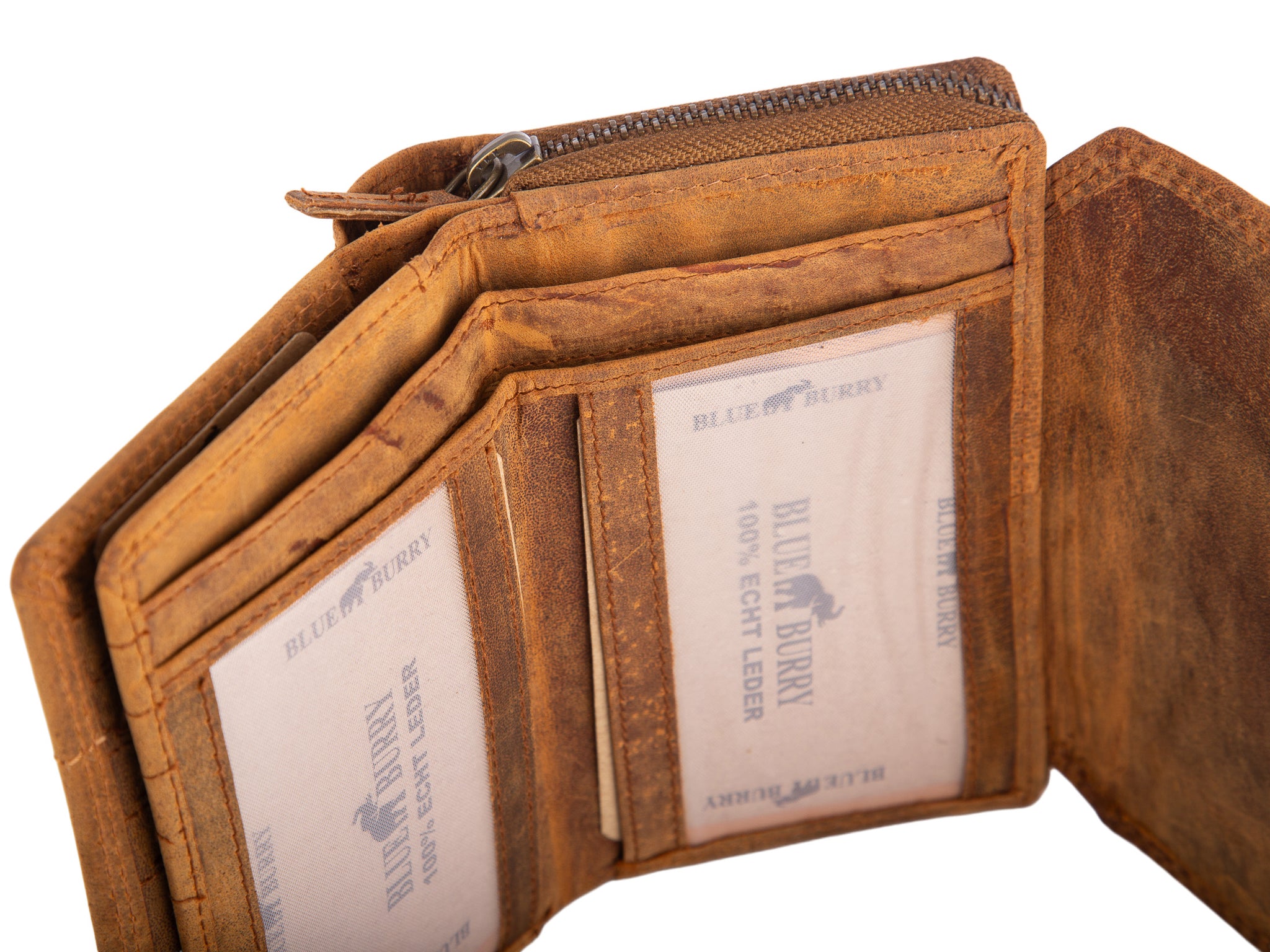 59a30d93ac1c0aa5b1fbf22aa9866ebf