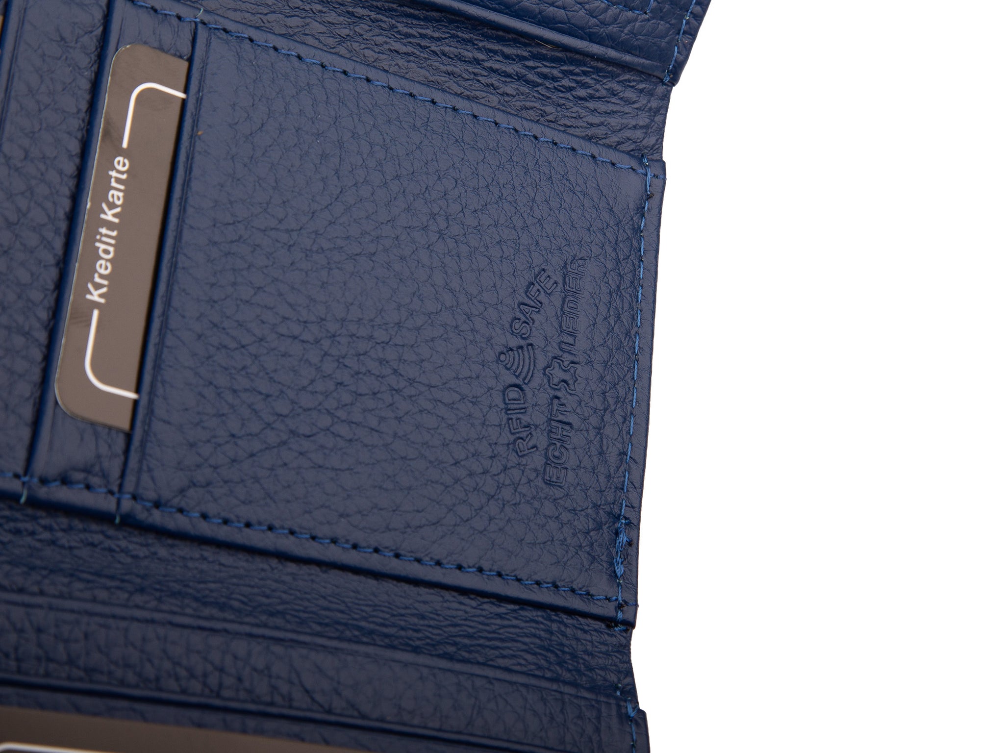 499ef716046ed2128db9a4289a219dd5