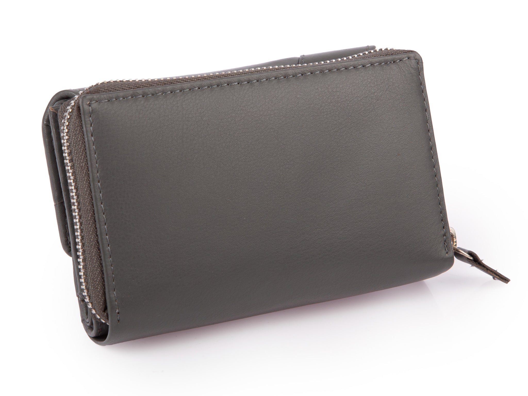 a6a13ab88b40052f696273fb353eff5e