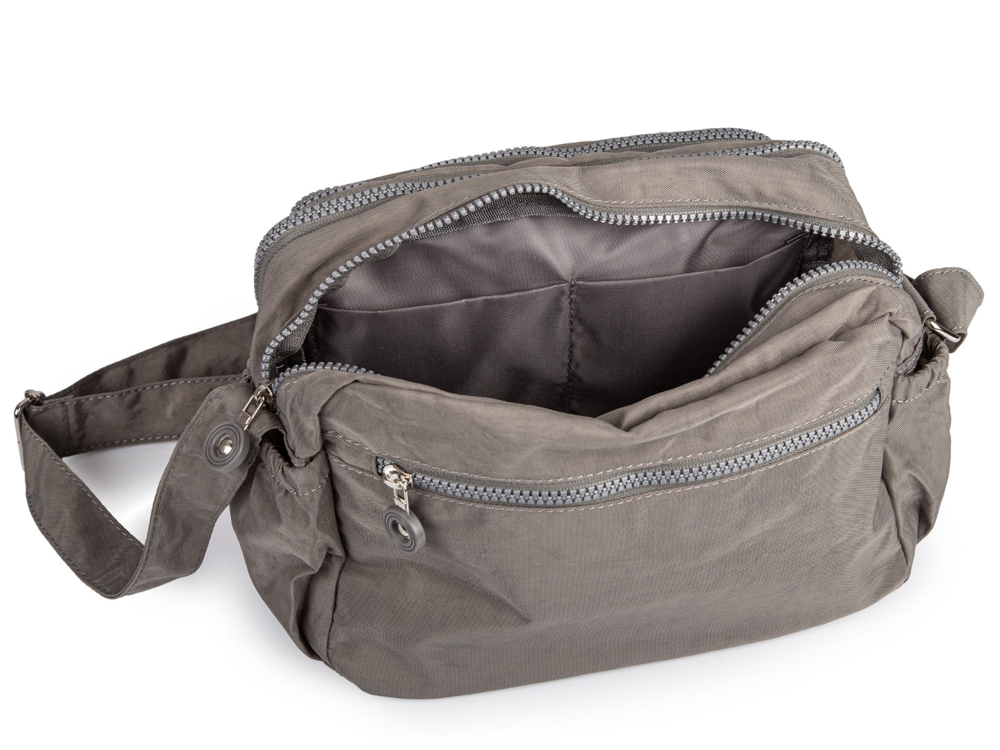 332541a0a4849d24fdde5ea12ad1b804