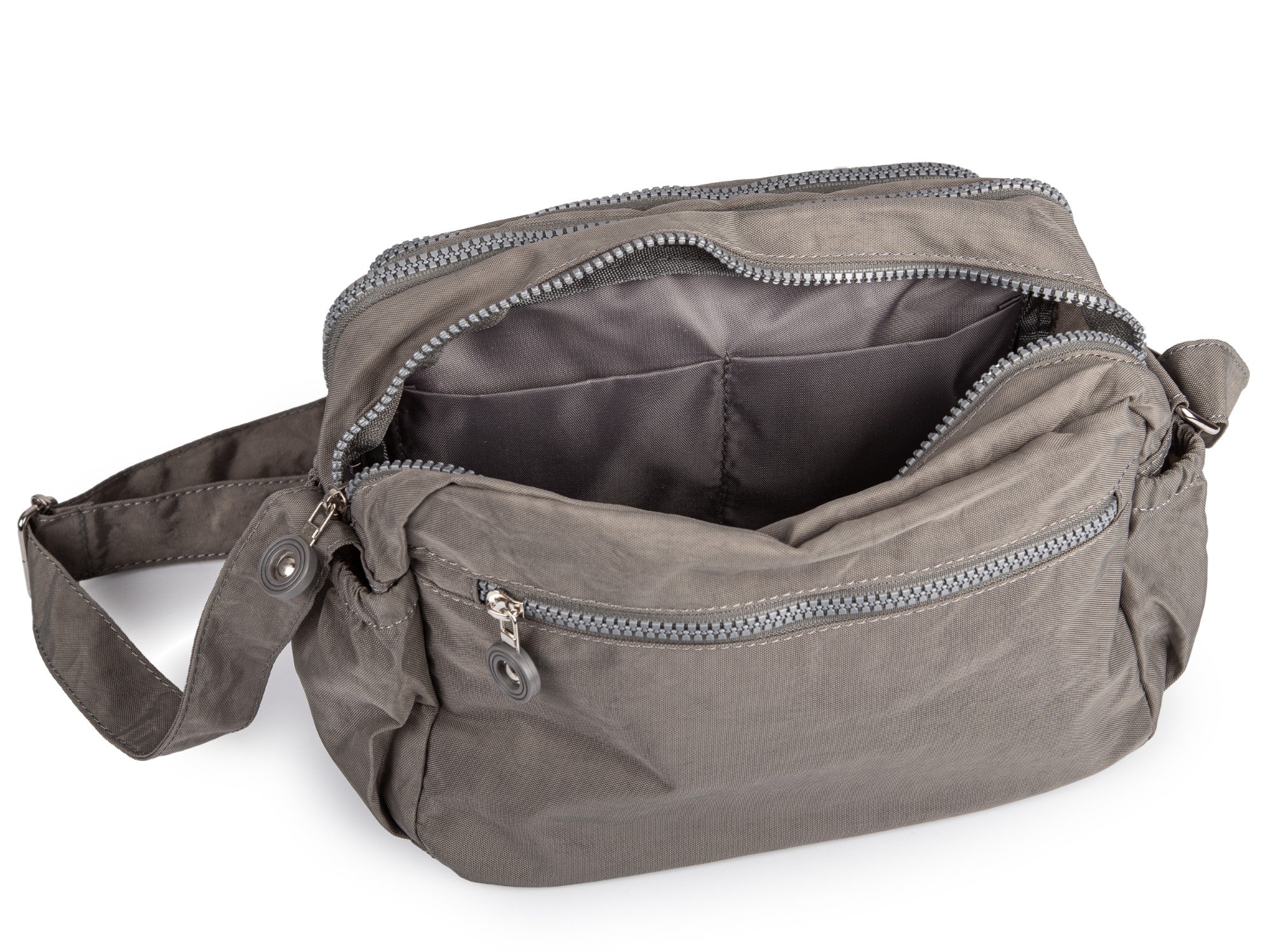 332541a0a4849d24fdde5ea12ad1b804