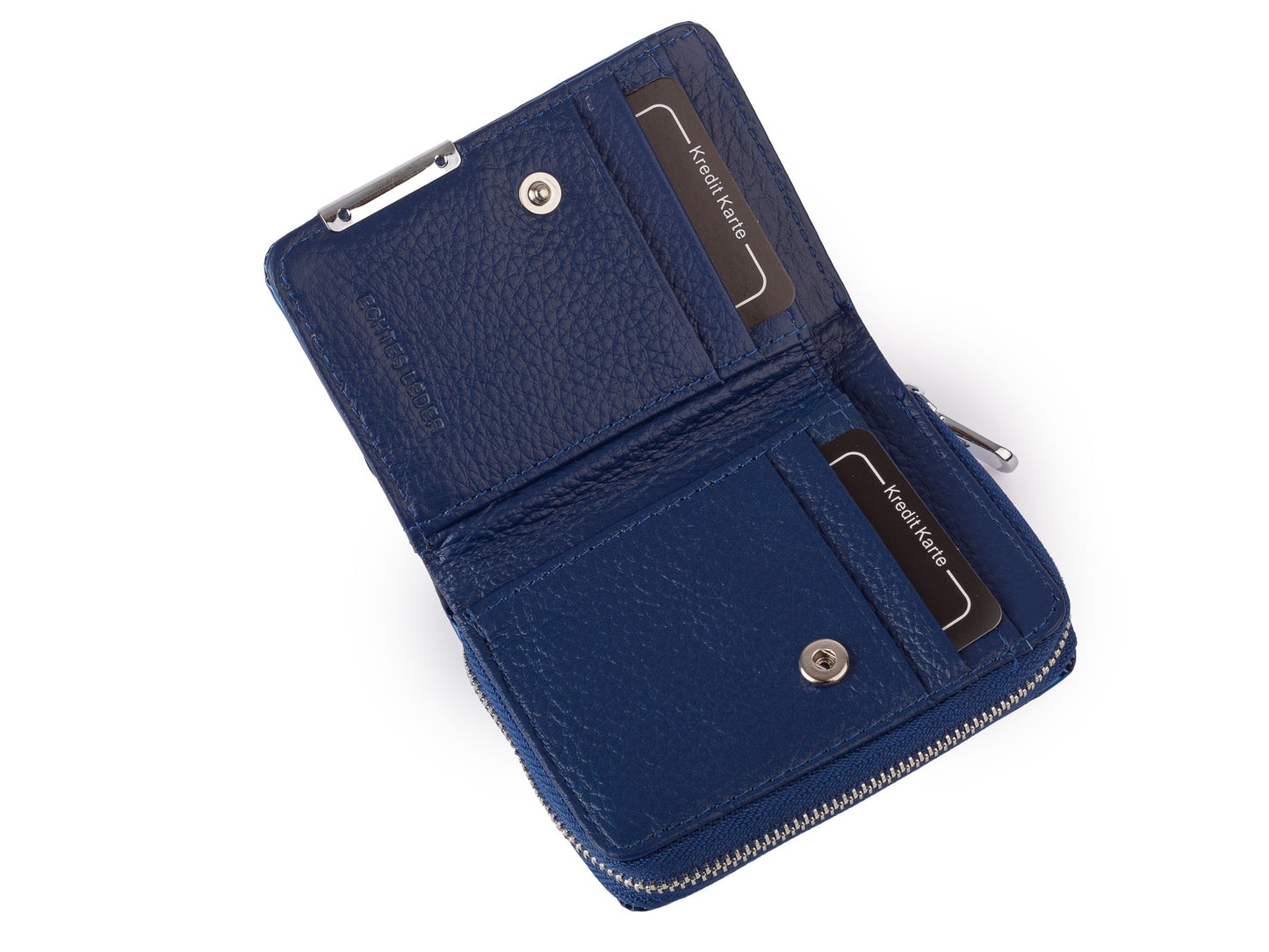 98dc95ecf2c669f1aa2be9fdf3d51604