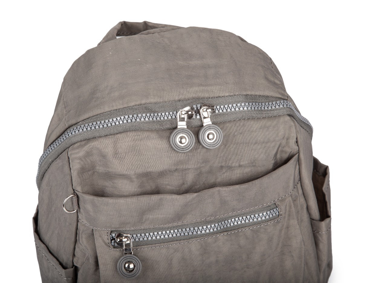 ec924d2728892a8f8d2df67895e77567