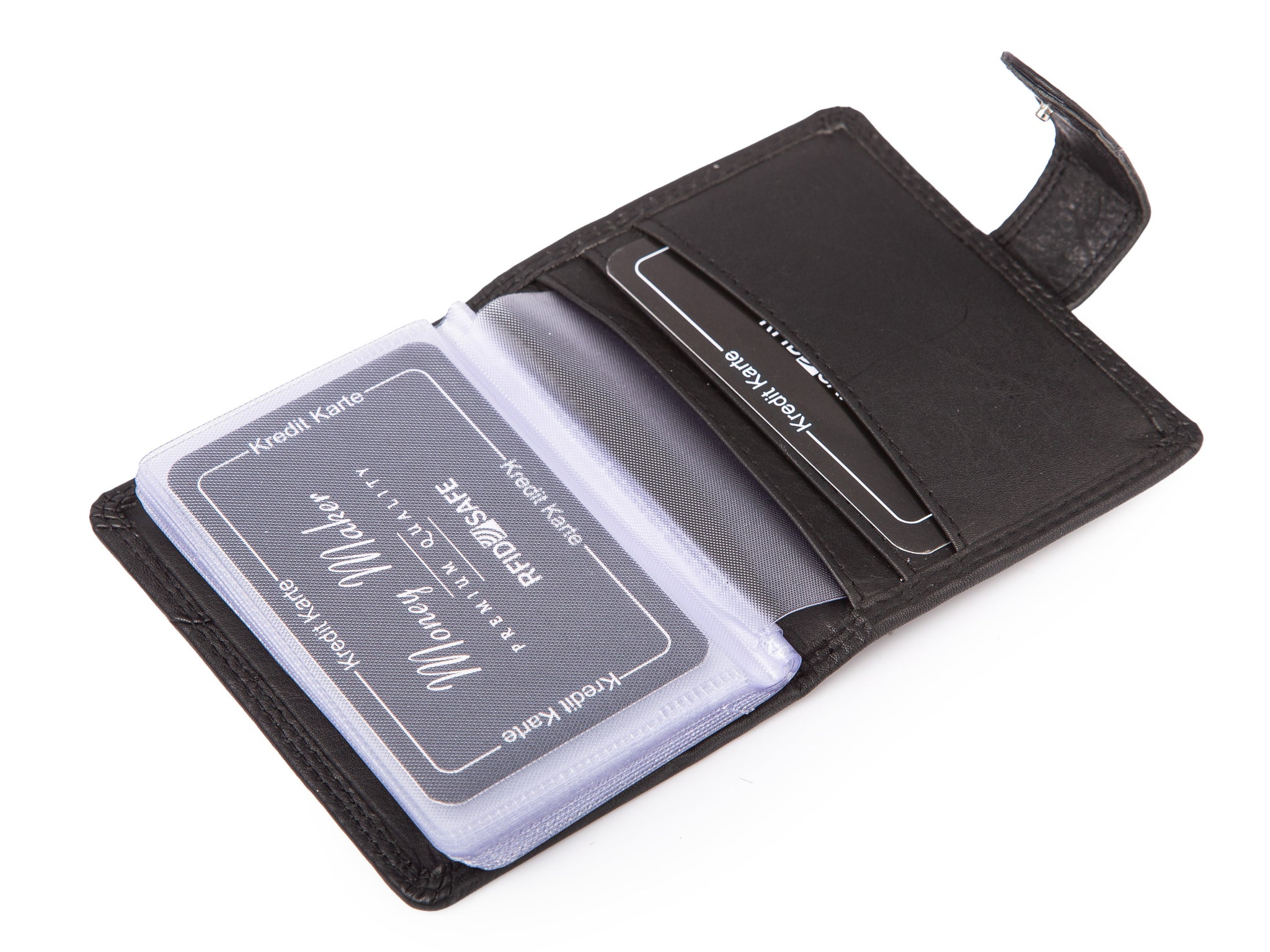 dd717bafd709c051e94132e918da77f8