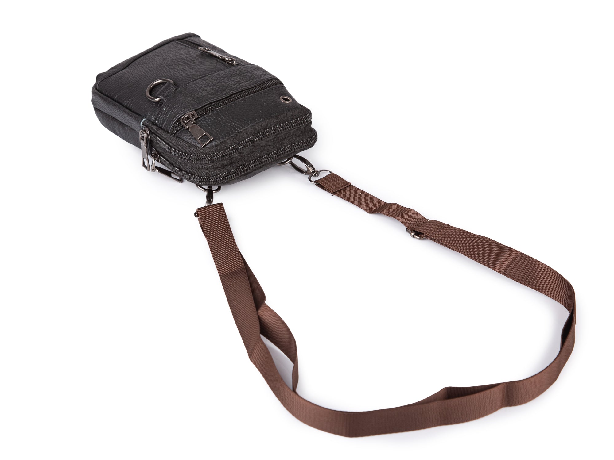 ea2ef5dc1ec474921f8ec585ad407060