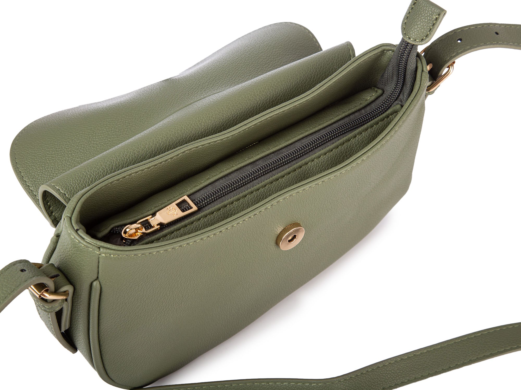 802d2455d7b77ba85eb0ce33e3b3420c