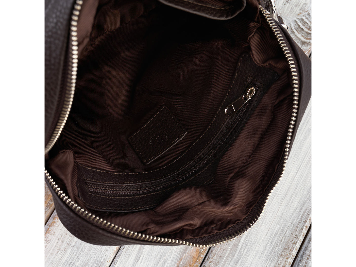 a2456c94d474b949176b512a464c5316