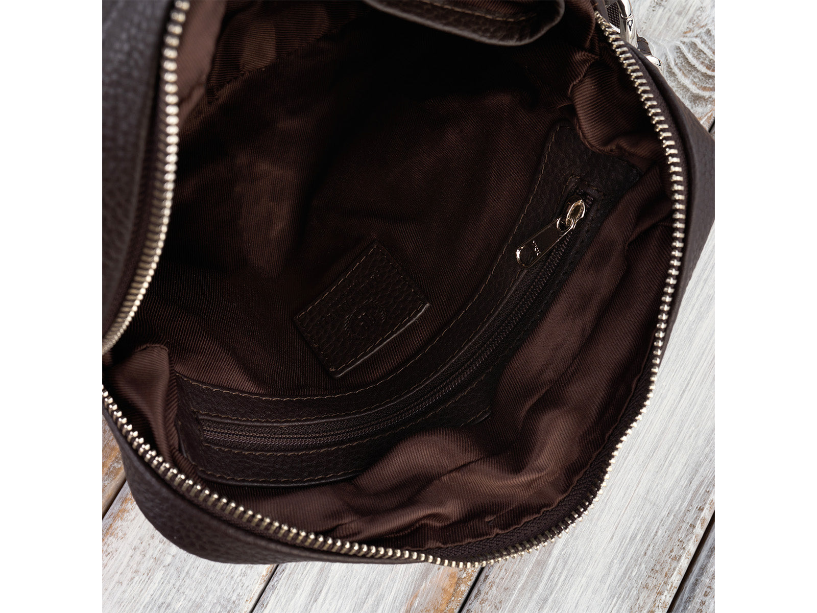 a2456c94d474b949176b512a464c5316