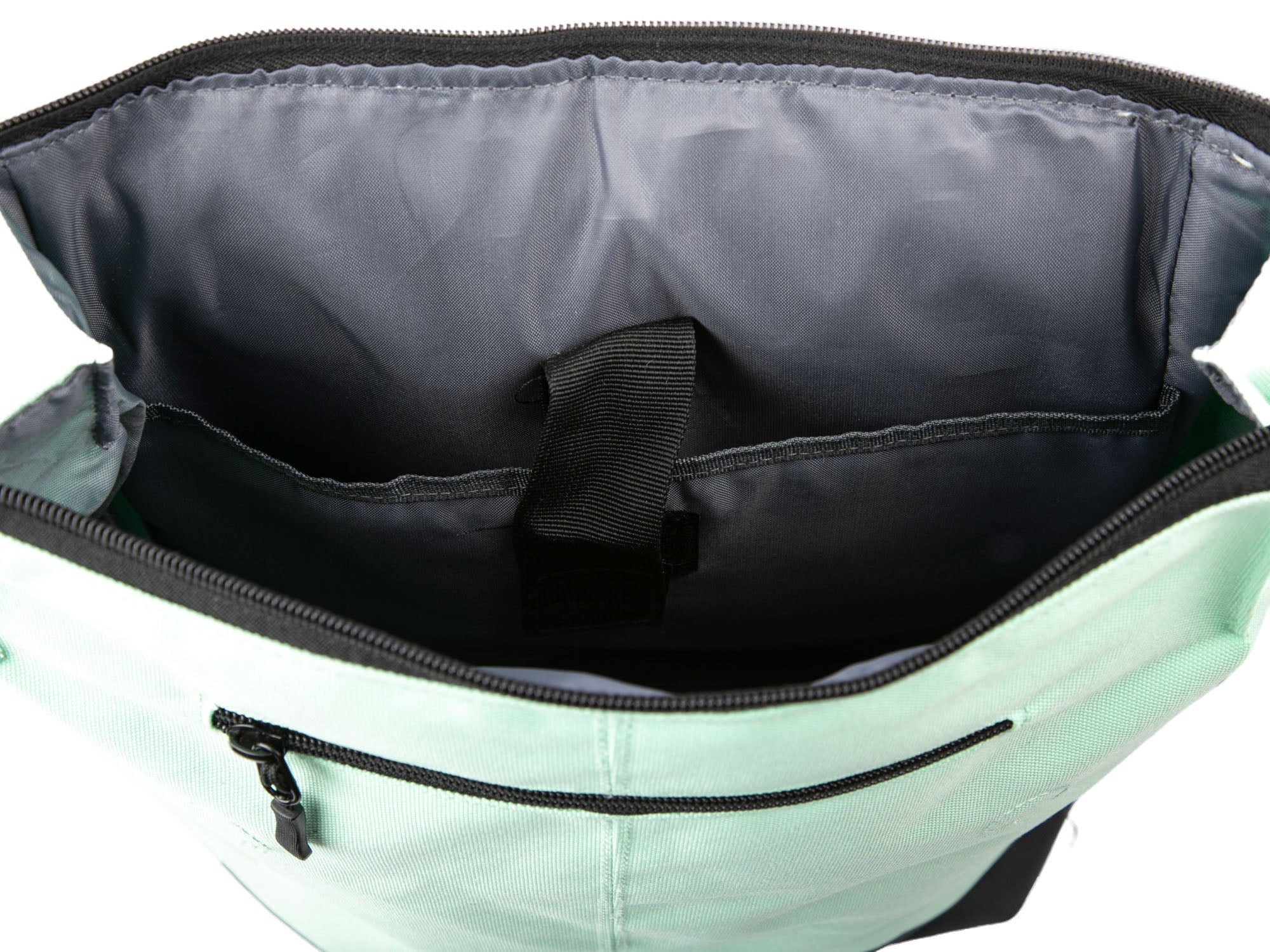 55292ffe39eb64f6393b4db80d78d70a