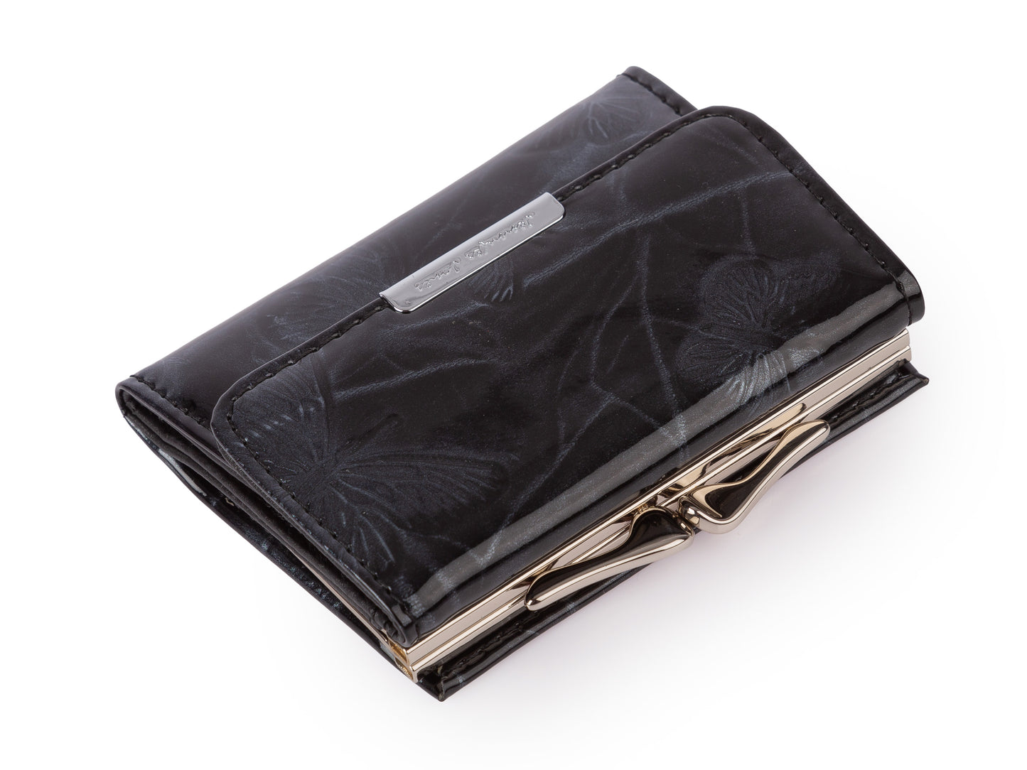 a52a3bf0e763a9a08cf65469f696afdd